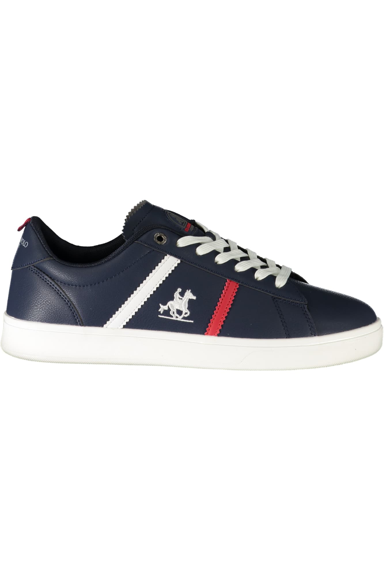 U.S. GRAND Herren Sneaker in Blau
