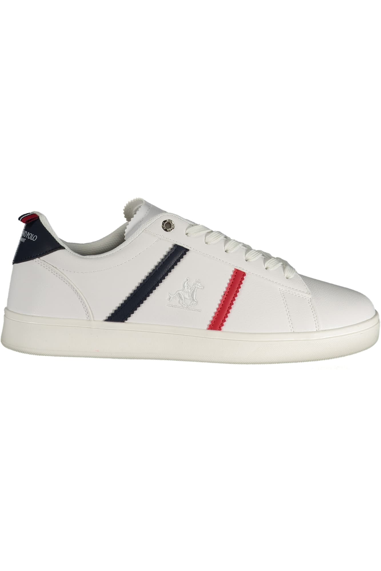 U.S. GRAND Herren Sneaker