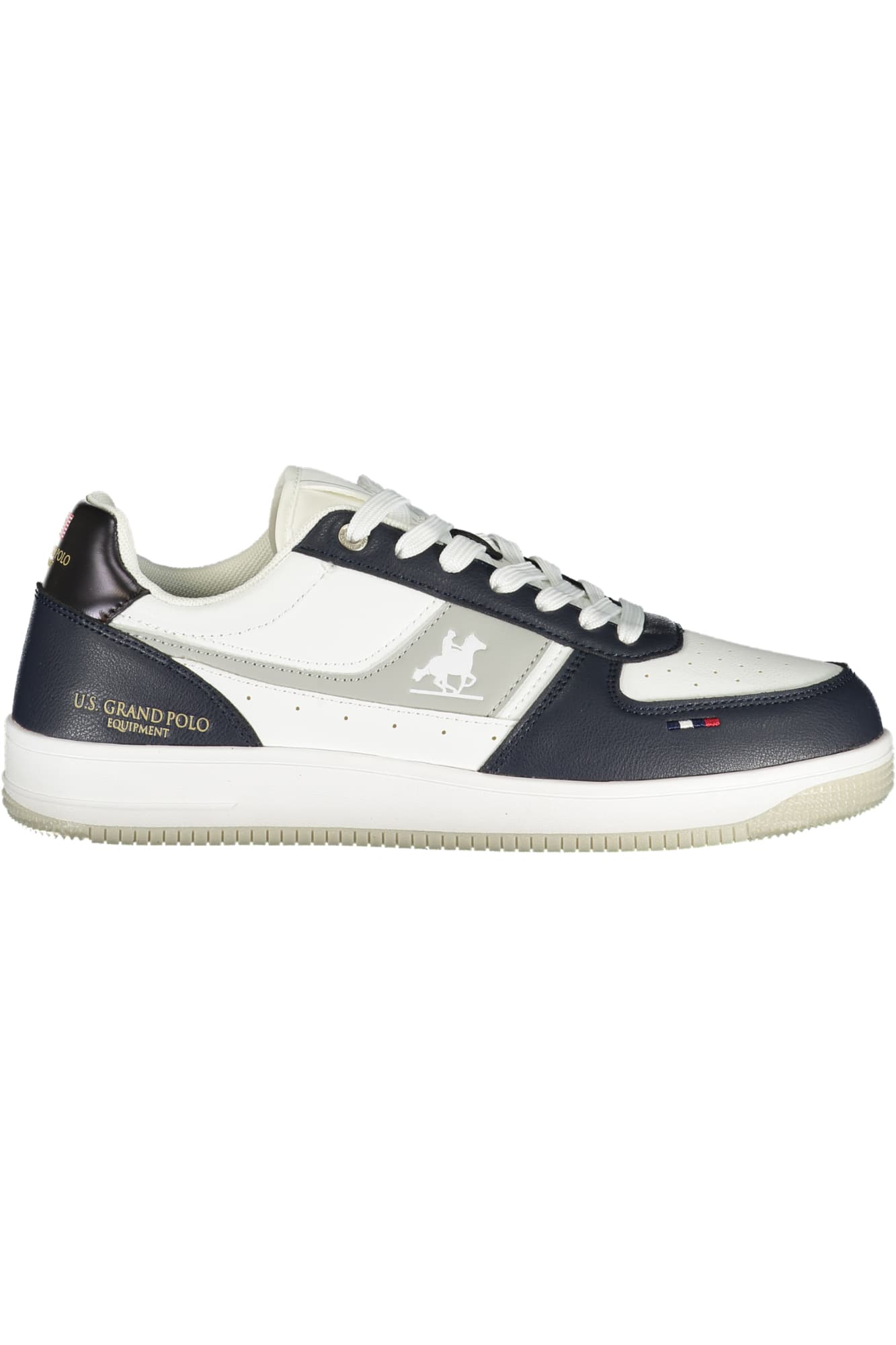 U.S. GRAND Herren Sneaker