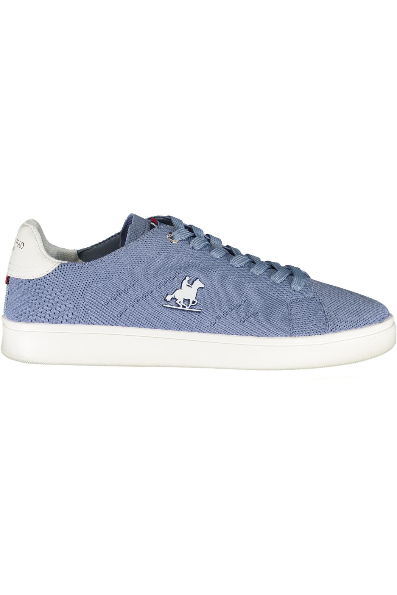 U.S. GRAND Herren Sneaker in Blau