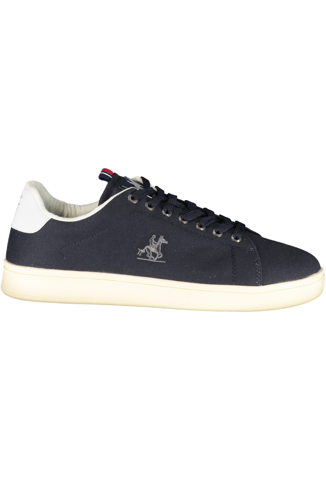 U.S. GRAND Herren Sneaker in Blau