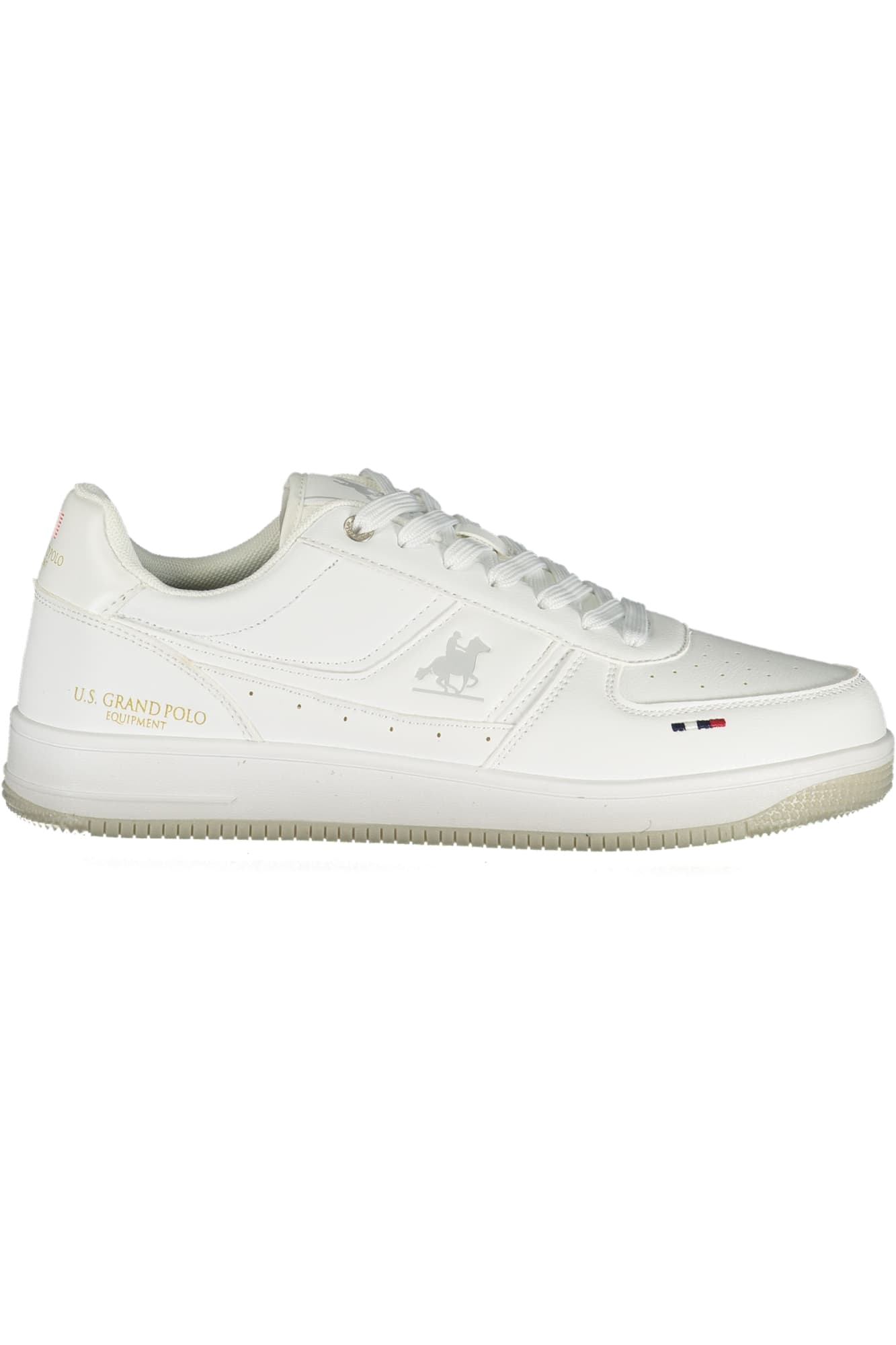U.S. GRAND Herren Sneaker