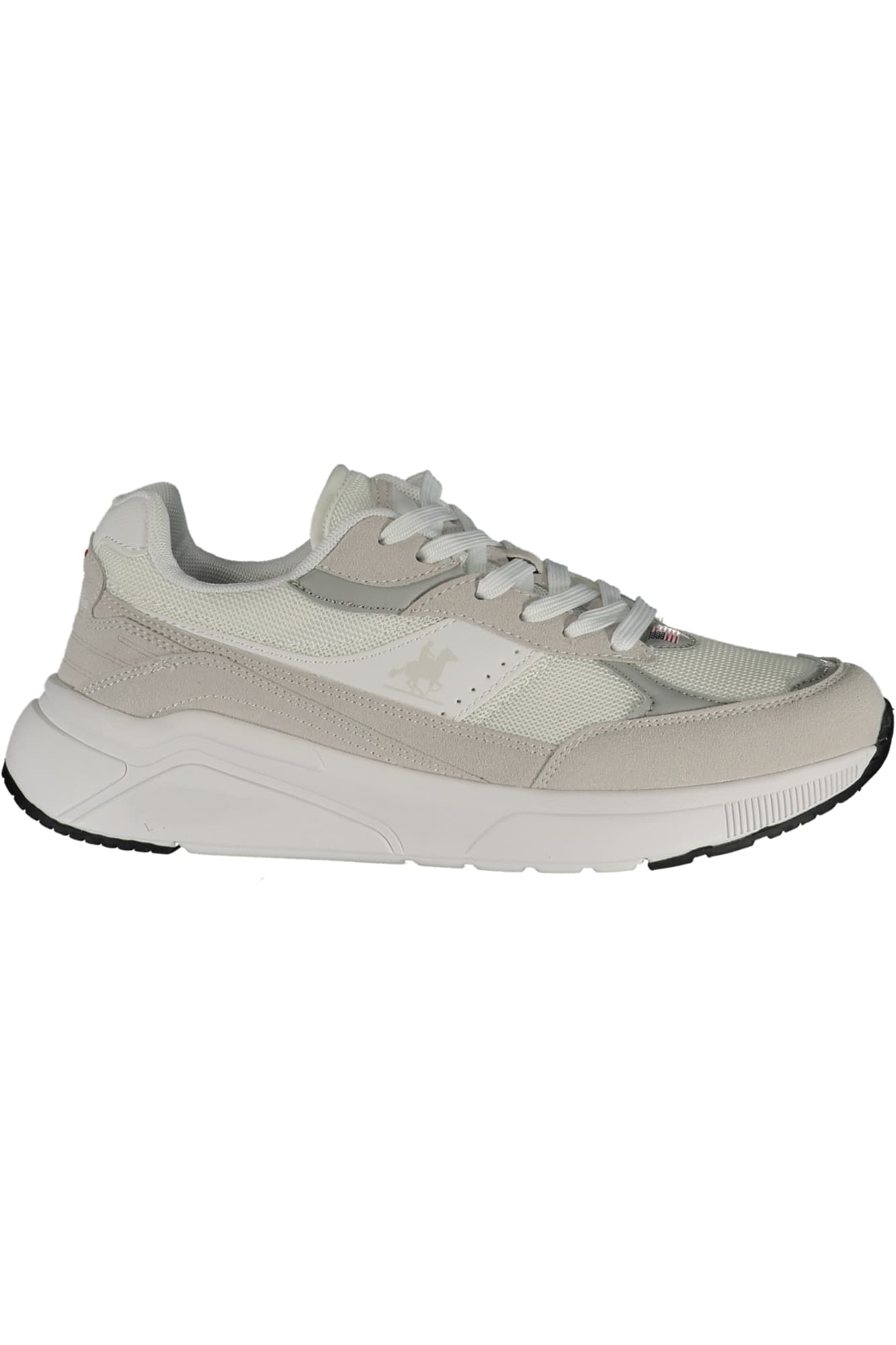 U.S. GRAND Herren Sneaker