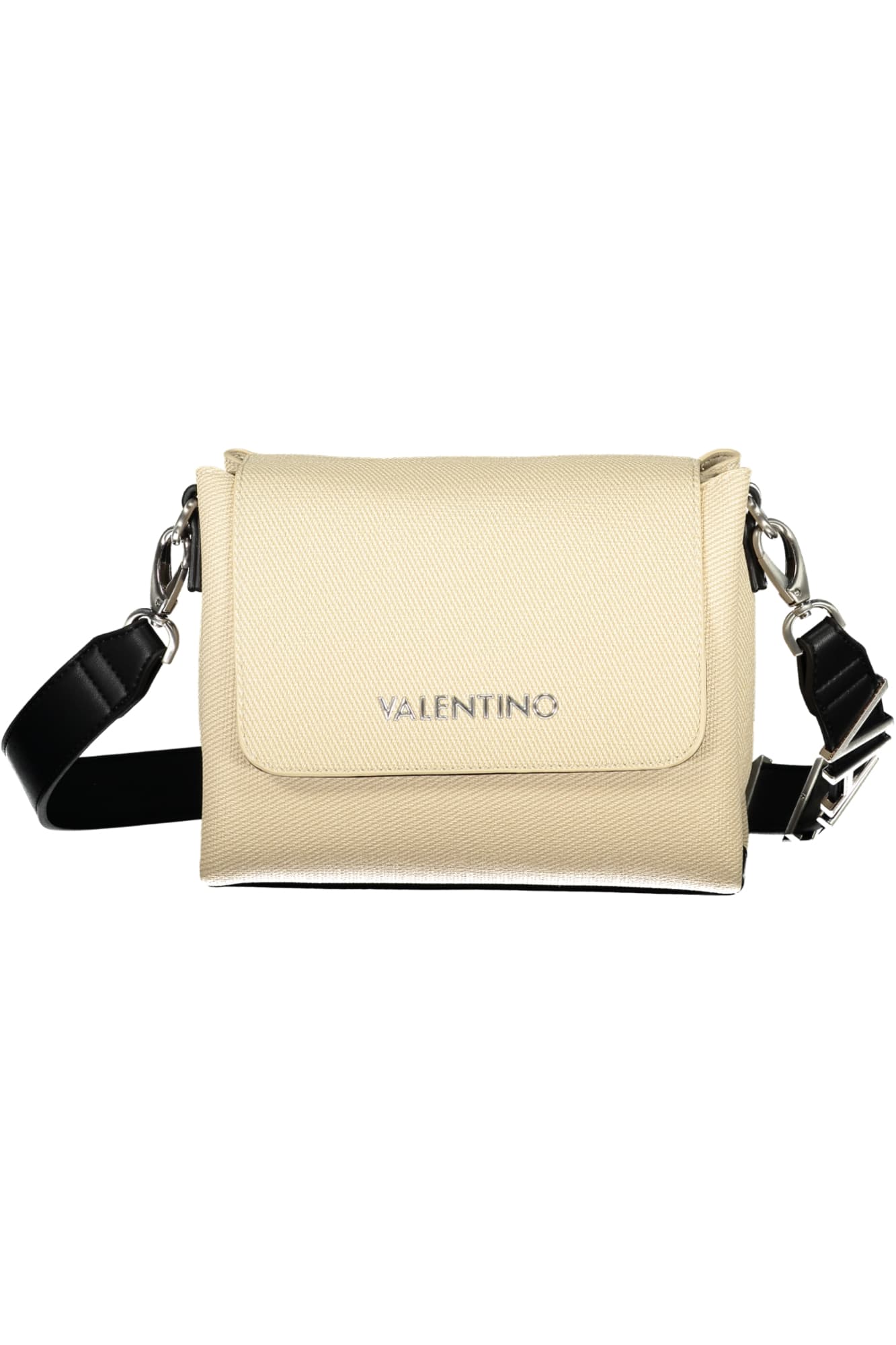 VALENTINO Damen Tasche in Beige