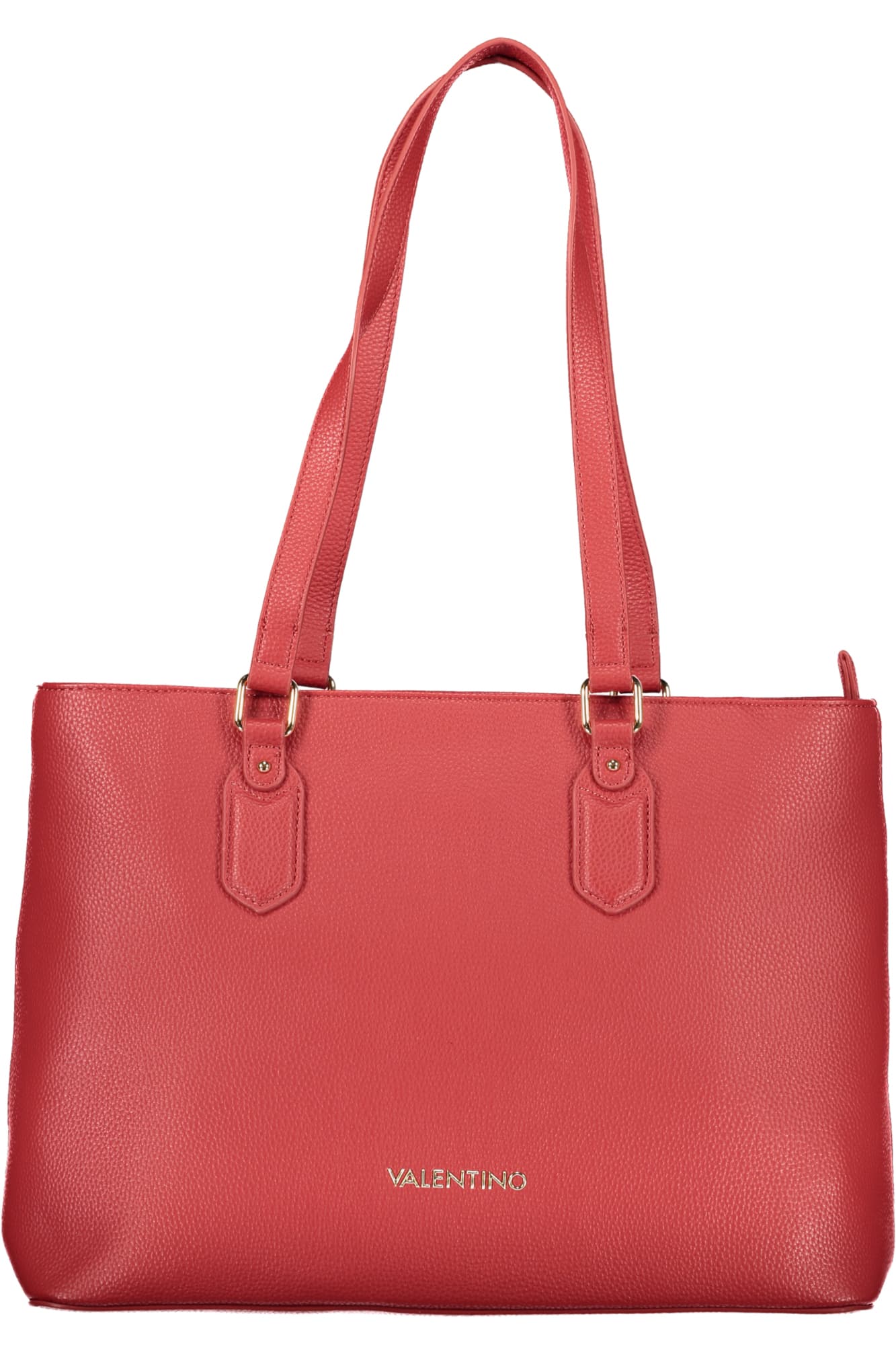VALENTINO Damen Tasche in Rot