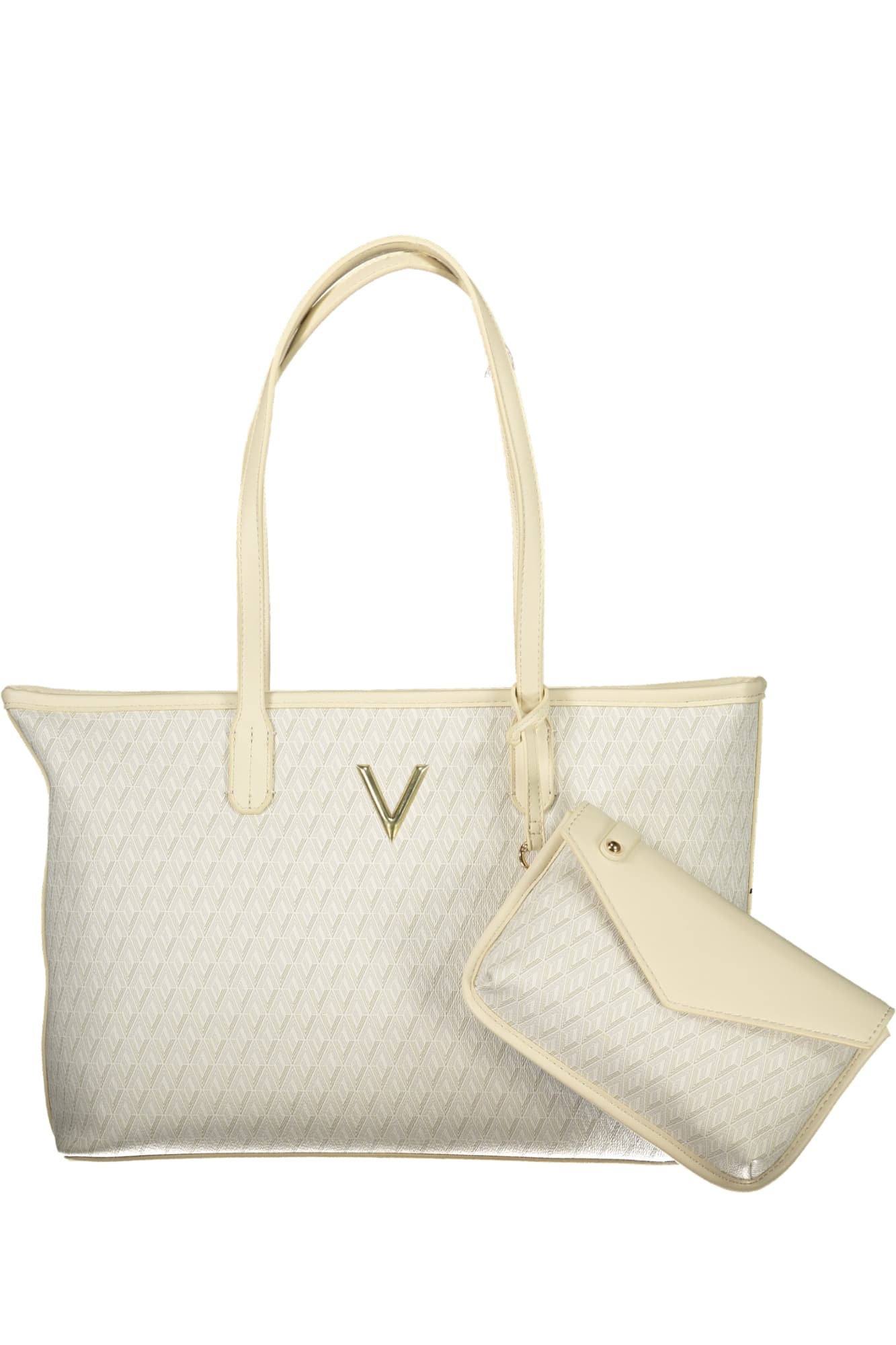 VALENTINO Damen Tasche in Beige