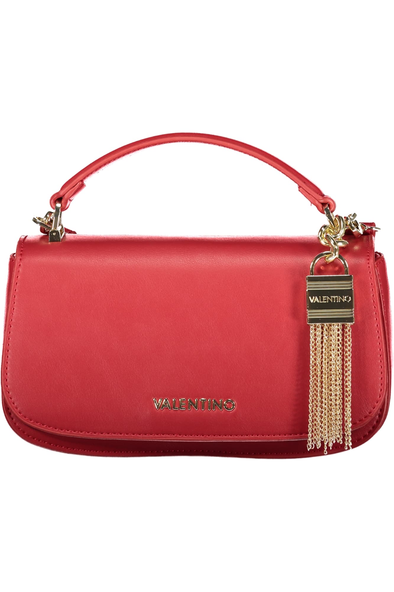 VALENTINO Damen Tasche in Rot