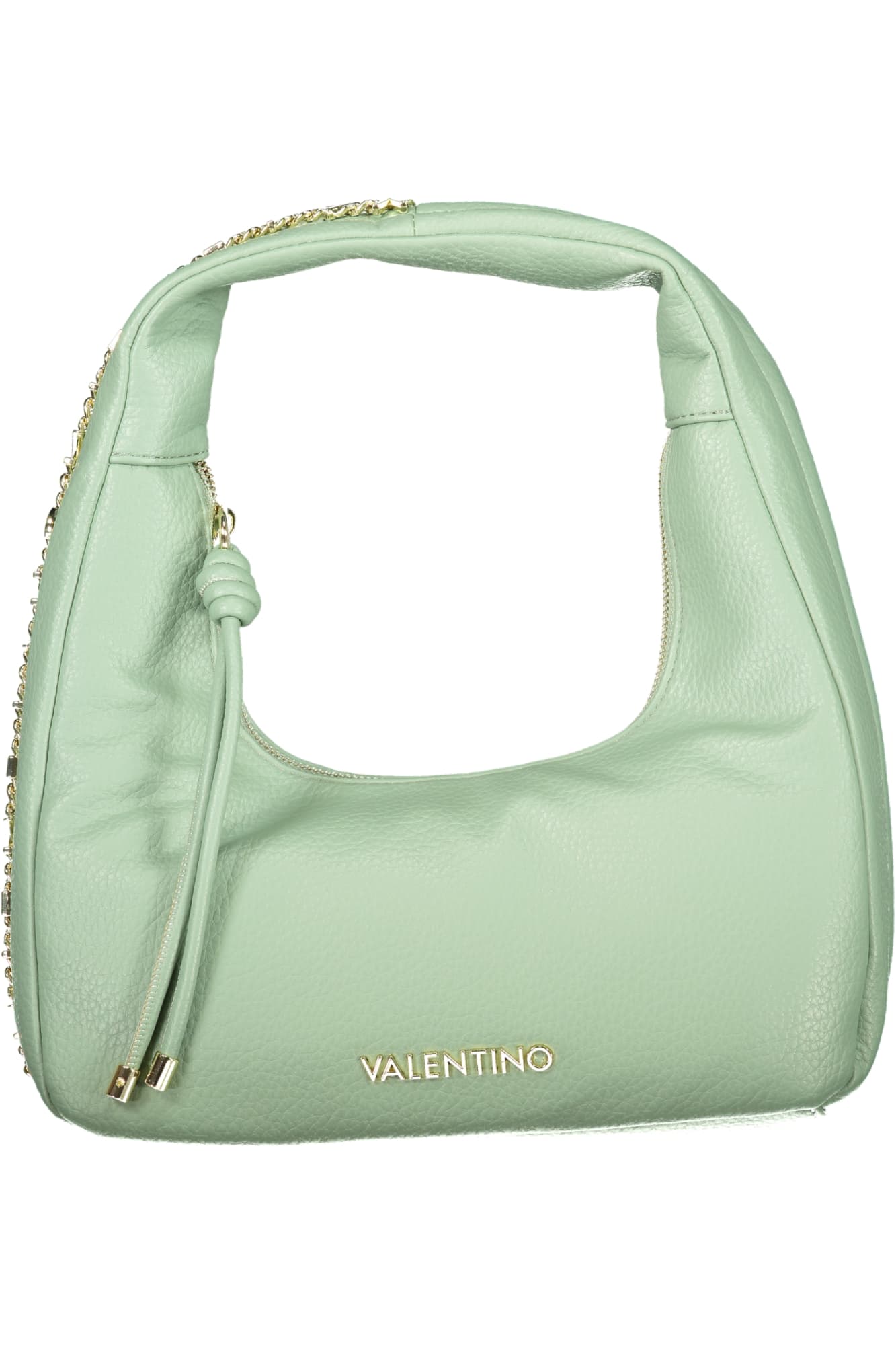 VALENTINO Damen Tasche in Grün