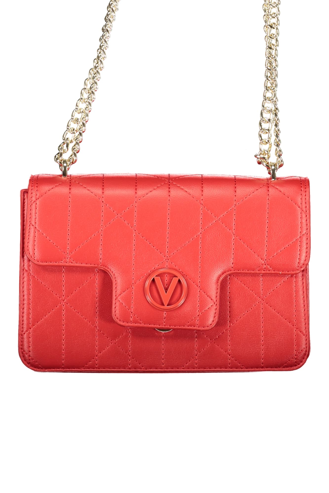 VALENTINO Damen Tasche in Rot