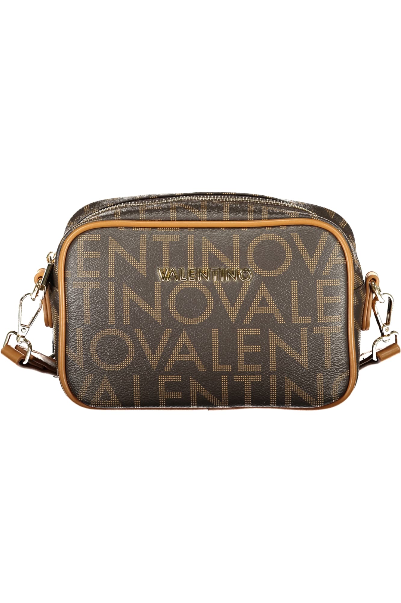 VALENTINO Damen Tasche in Braun