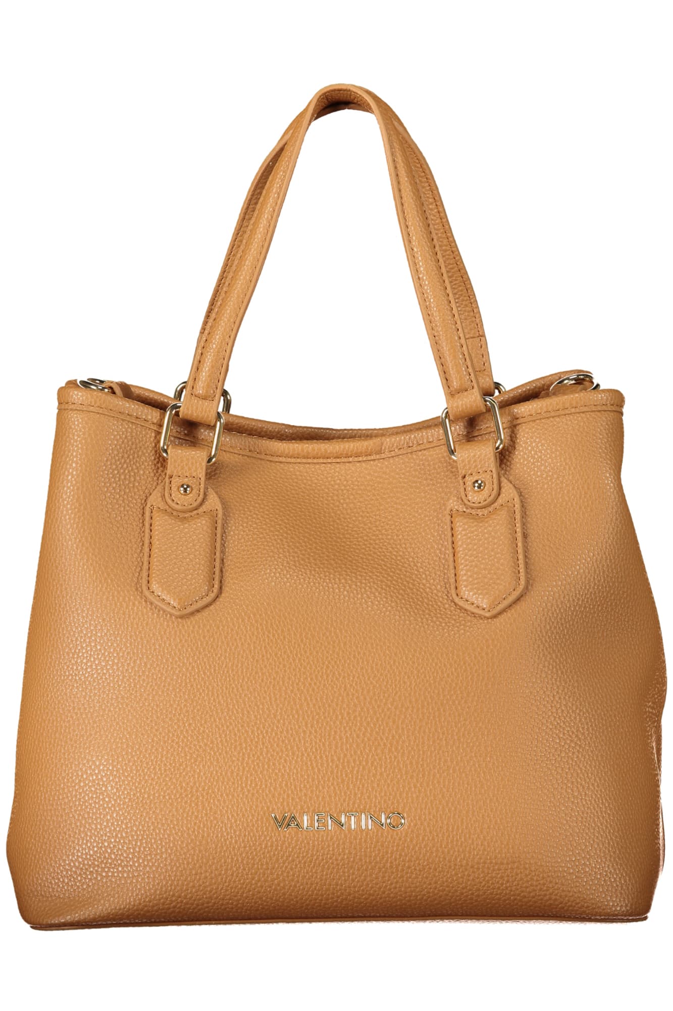 VALENTINO Damen Tasche in Braun