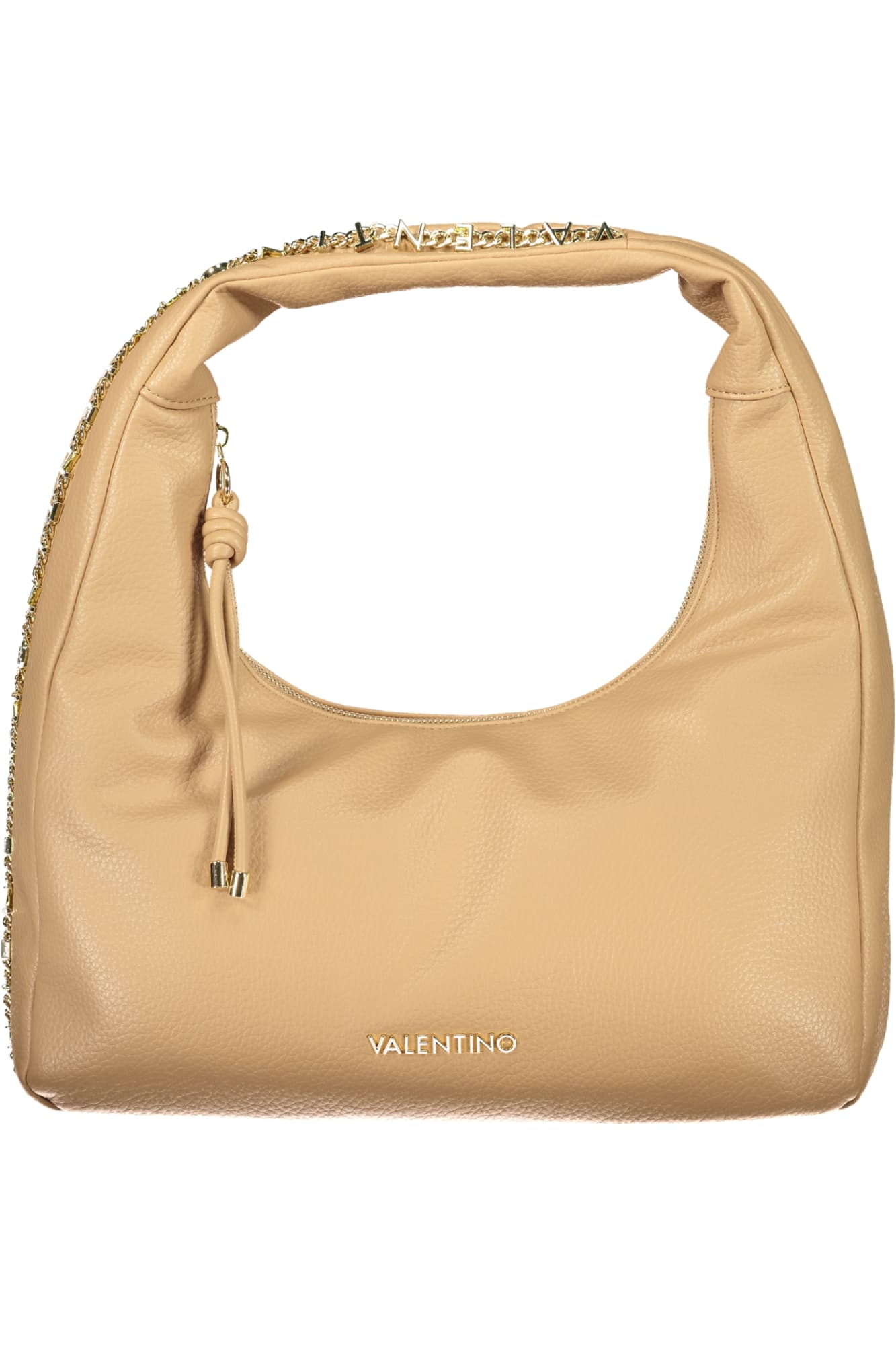VALENTINO Damen Tasche in Beige