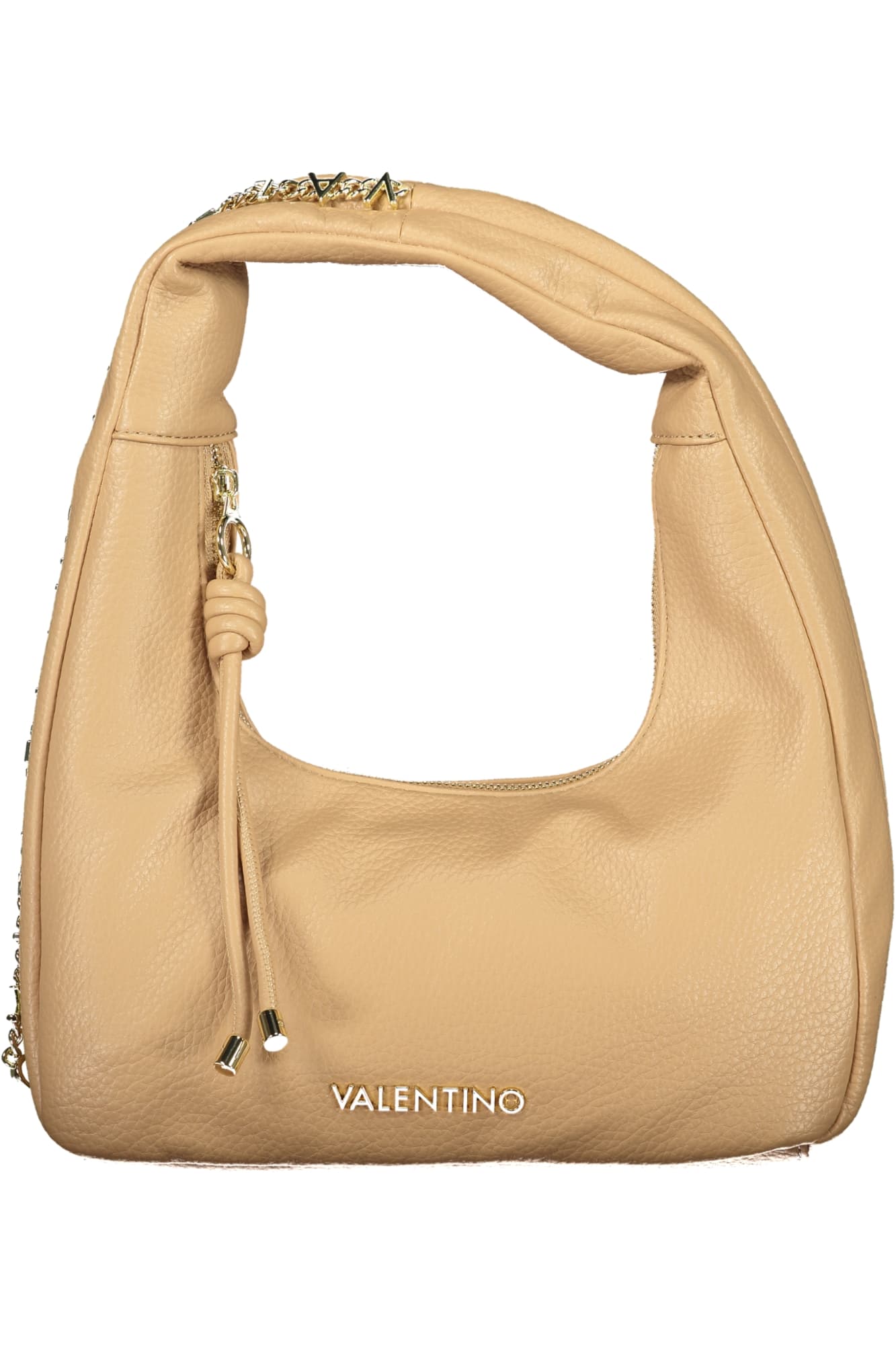VALENTINO Damen Tasche in Beige