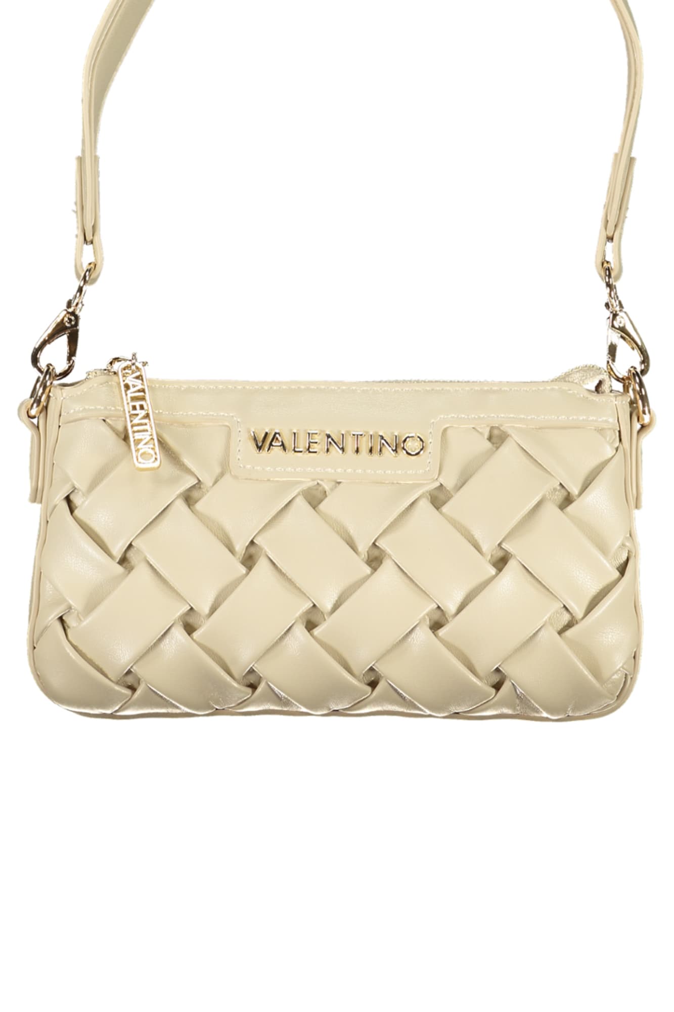 VALENTINO Damen Tasche in Beige