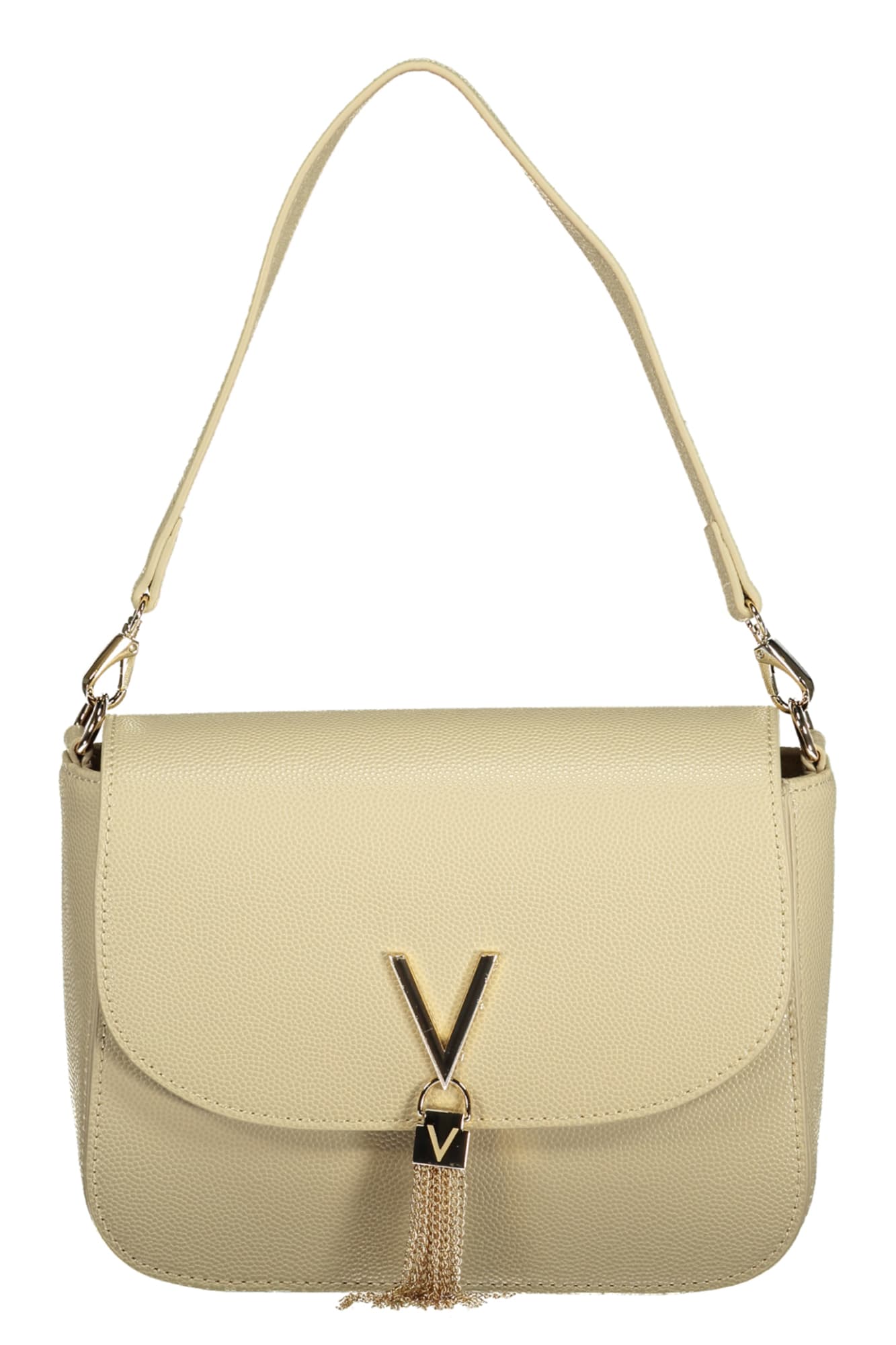 VALENTINO Damen Tasche in Beige