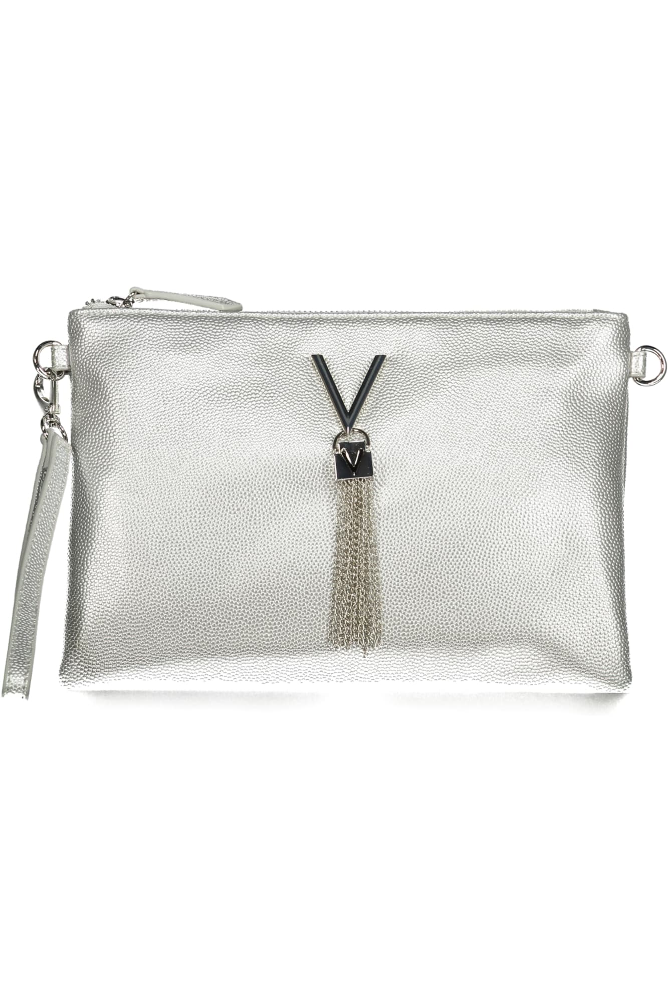 VALENTINO Damen Tasche