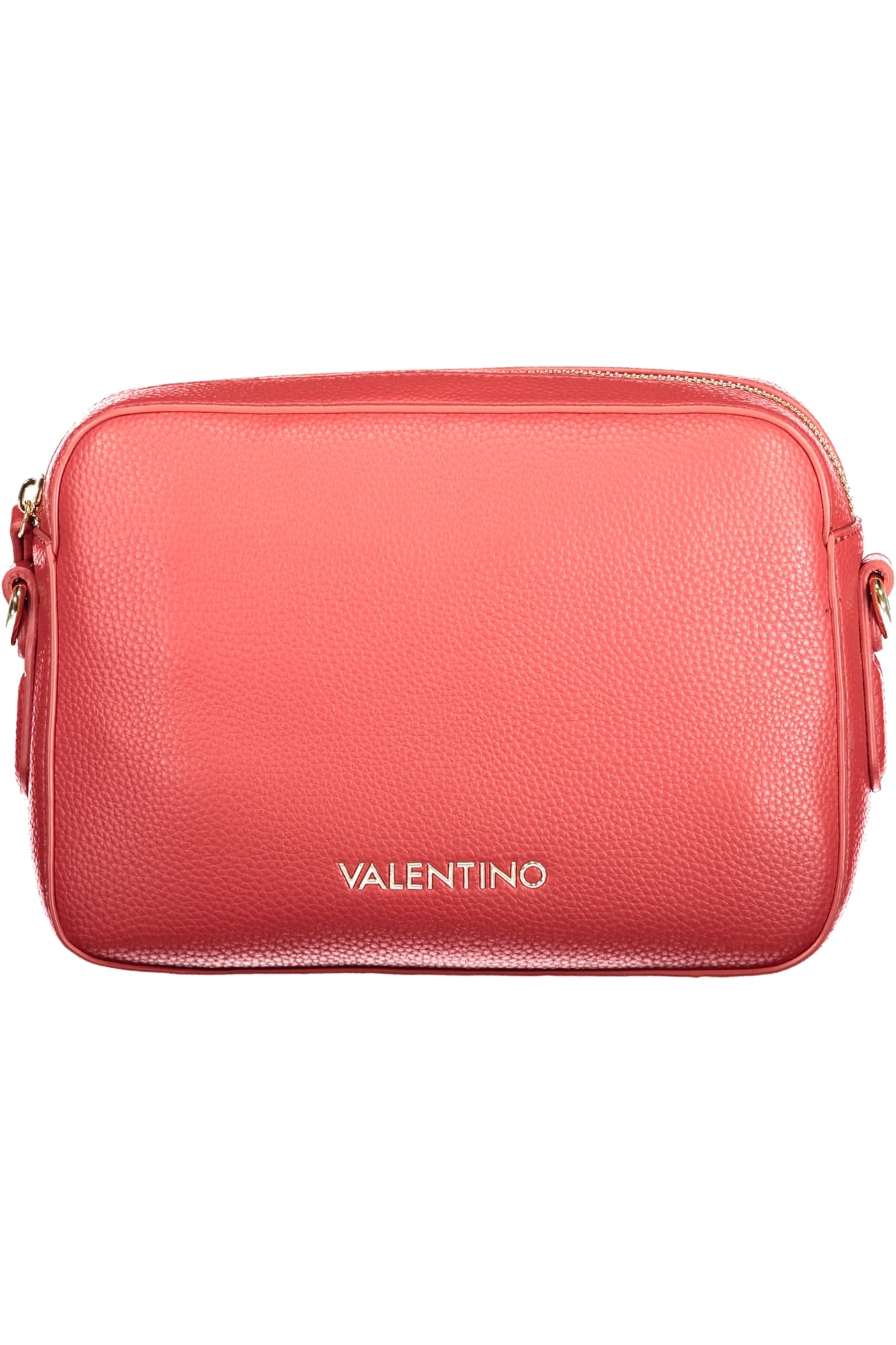 VALENTINO Damen Tasche in Rot