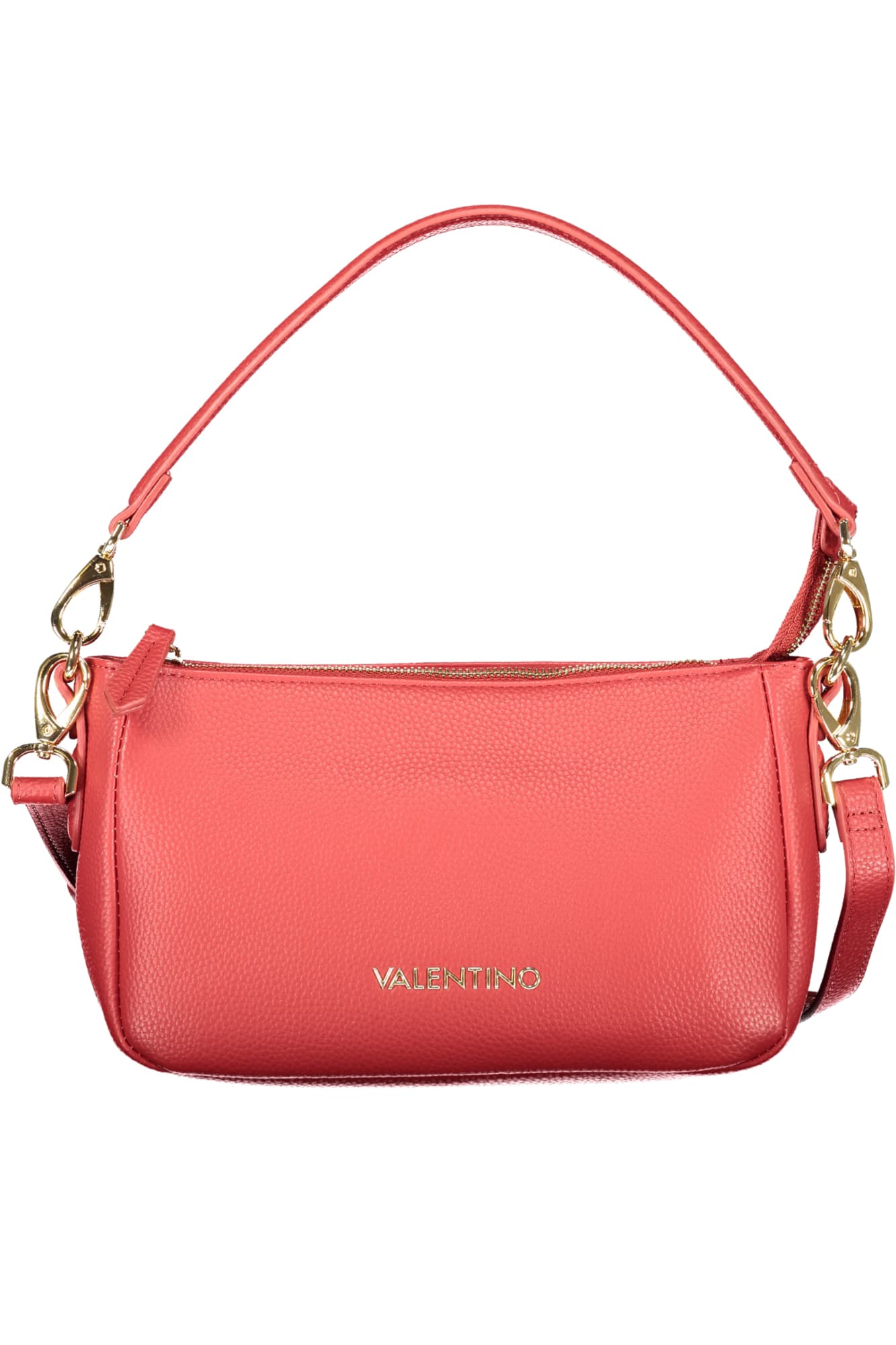 VALENTINO Damen Tasche in Rot