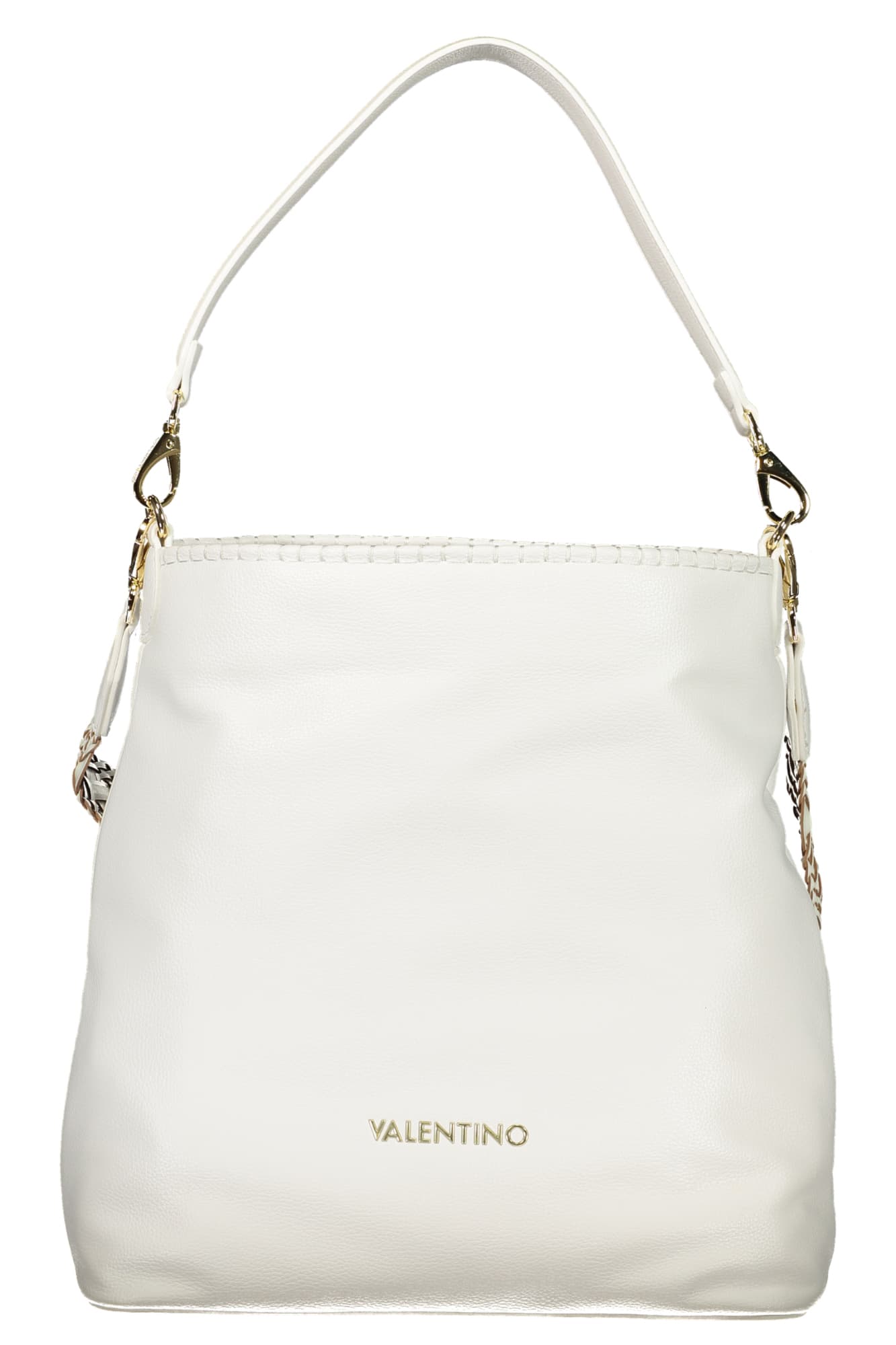 VALENTINO Damen Tasche in Weiß