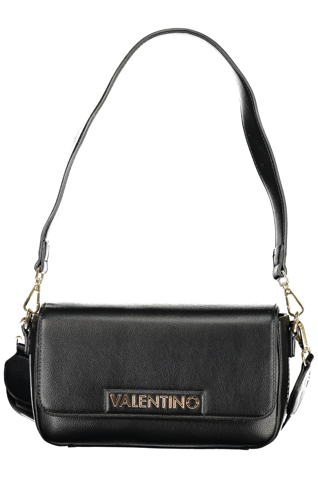 VALENTINO Damen Tasche in Schwarz