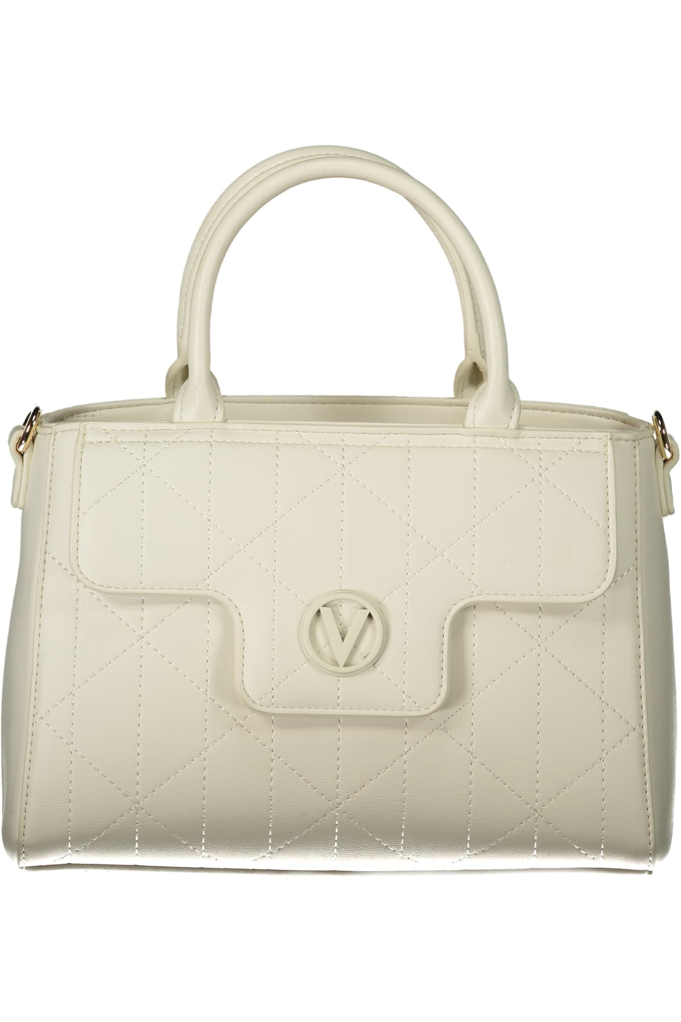 VALENTINO Damen Tasche in Weiß