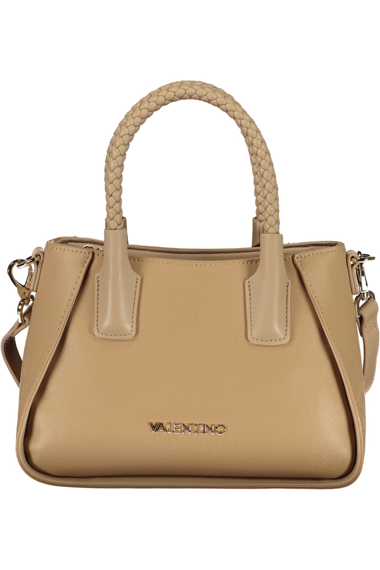 VALENTINO Damen Tasche in Beige