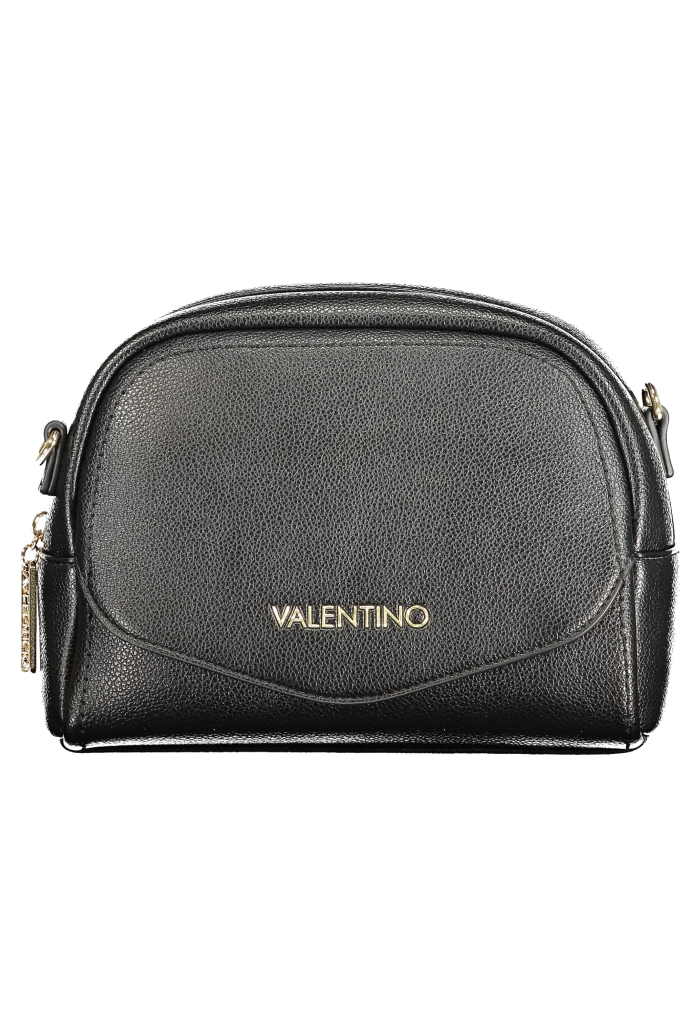 VALENTINO Damen Tasche in Schwarz