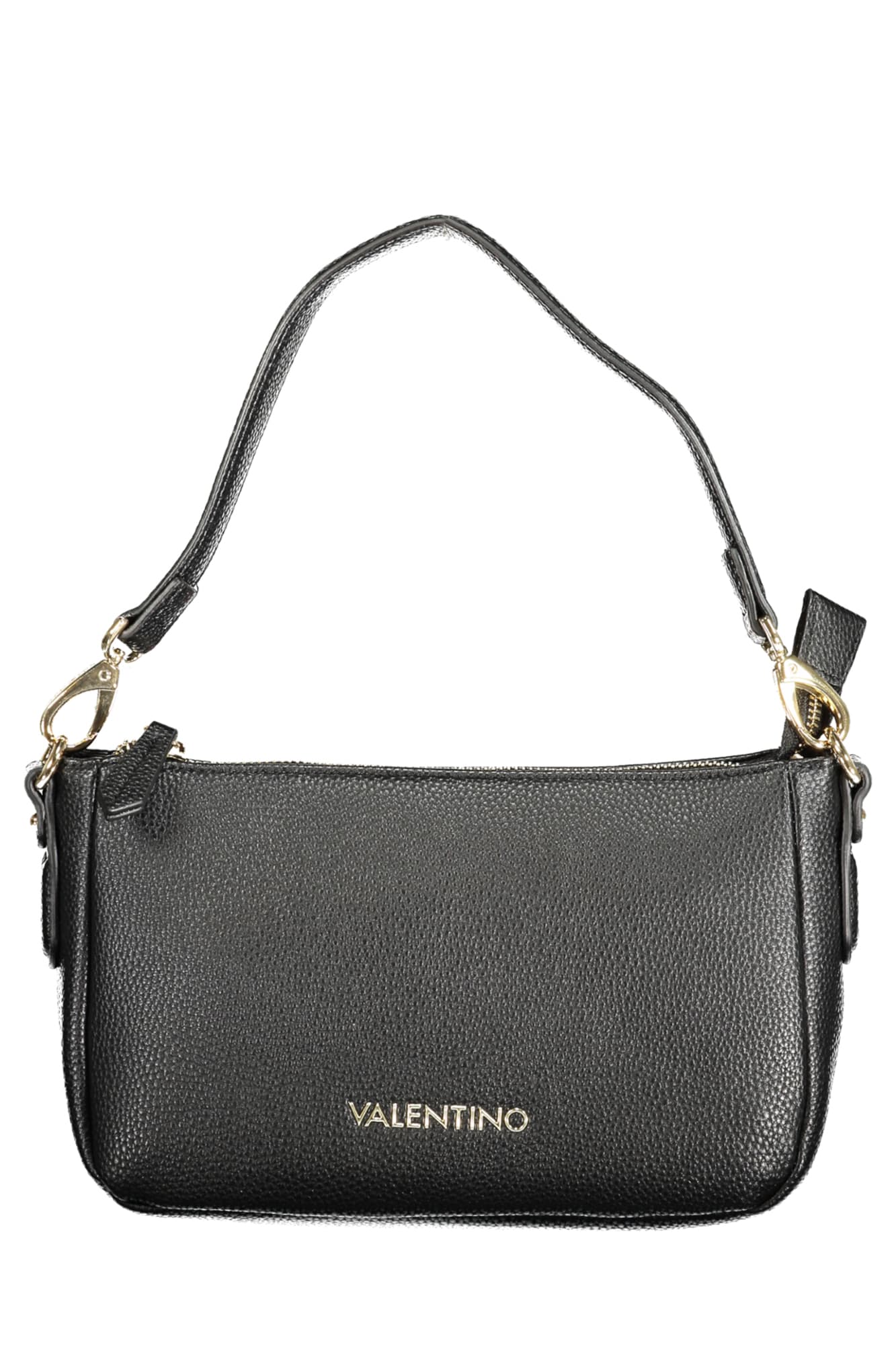 VALENTINO Damen Tasche in Schwarz