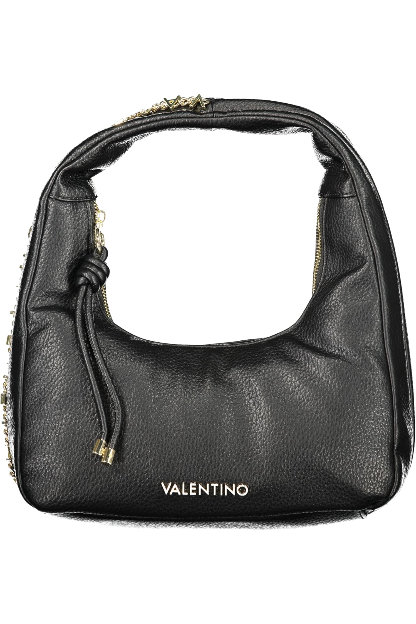 VALENTINO Damen Tasche in Schwarz