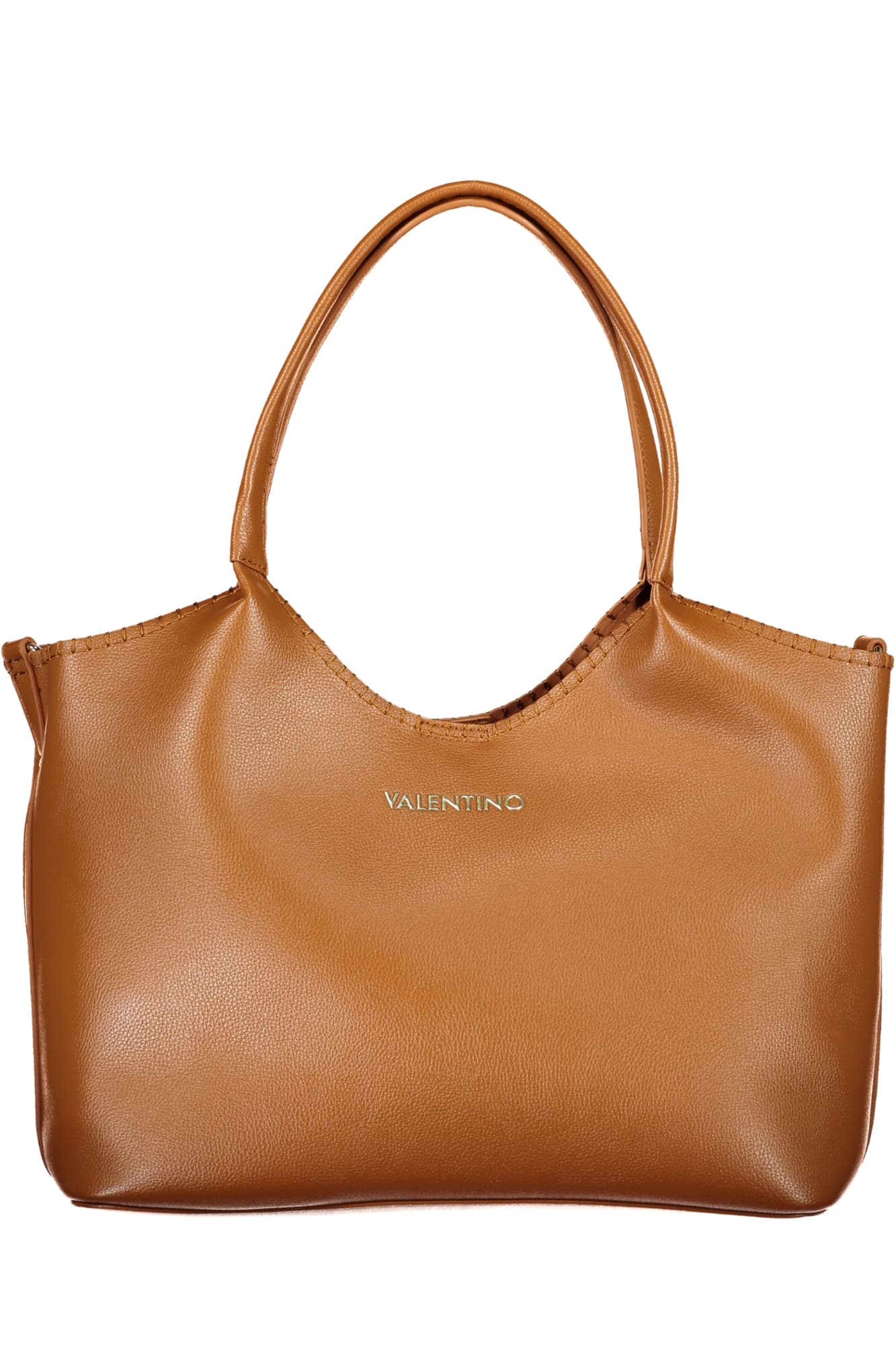 VALENTINO Damen Tasche in Braun