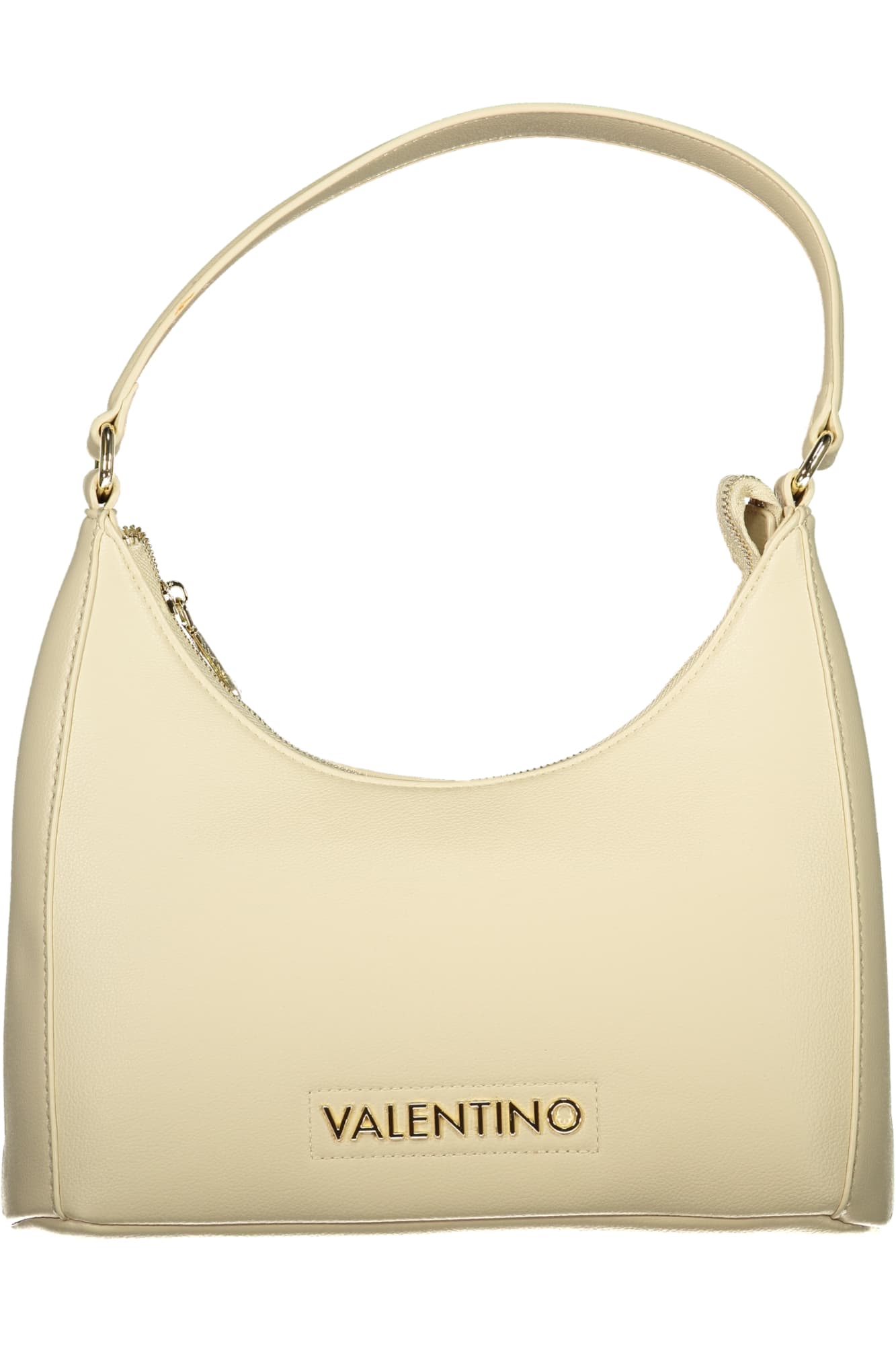 VALENTINO Damen Tasche in Beige