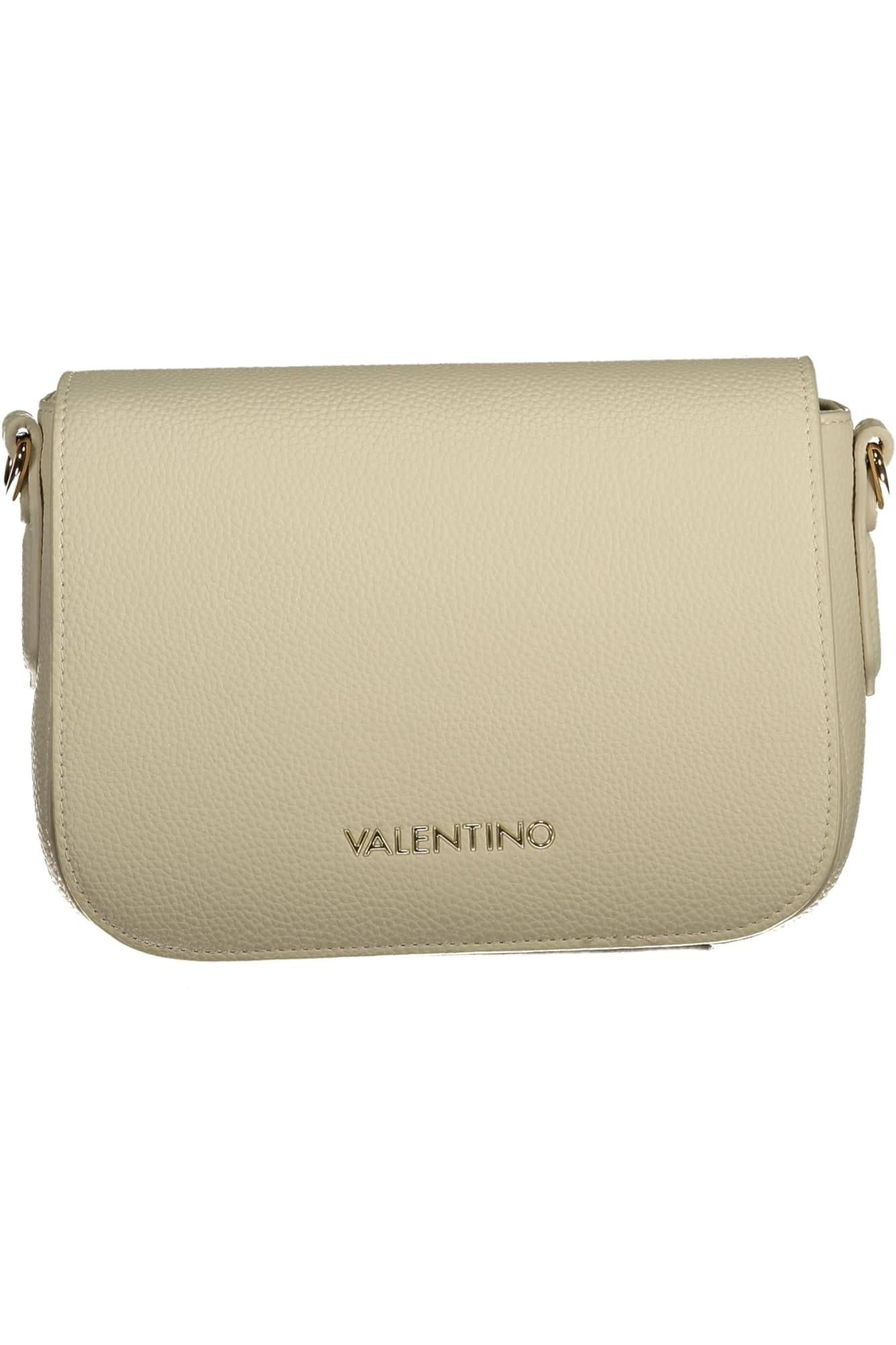VALENTINO Damen Tasche in Beige