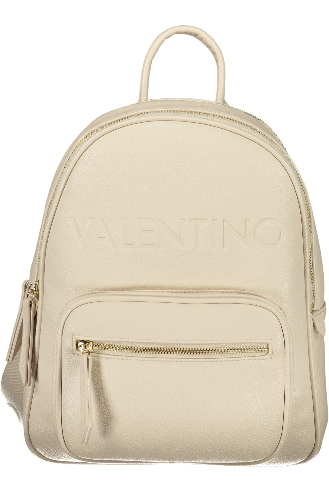 VALENTINO Damen Rucksack in Beige