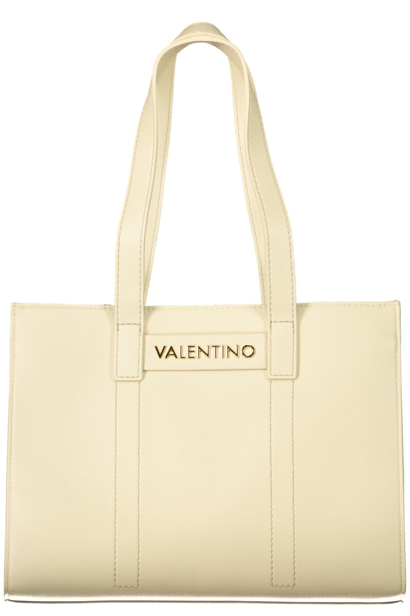 VALENTINO Damen Tasche in Beige