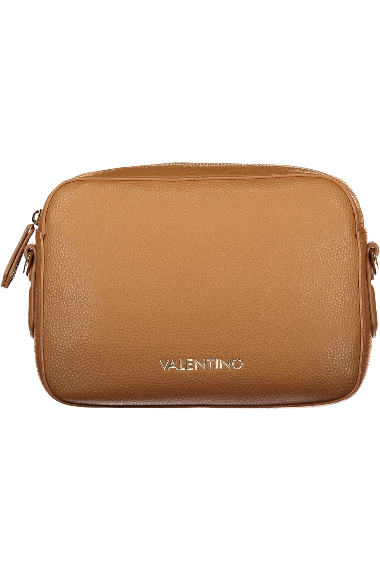 VALENTINO Damen Tasche in Braun