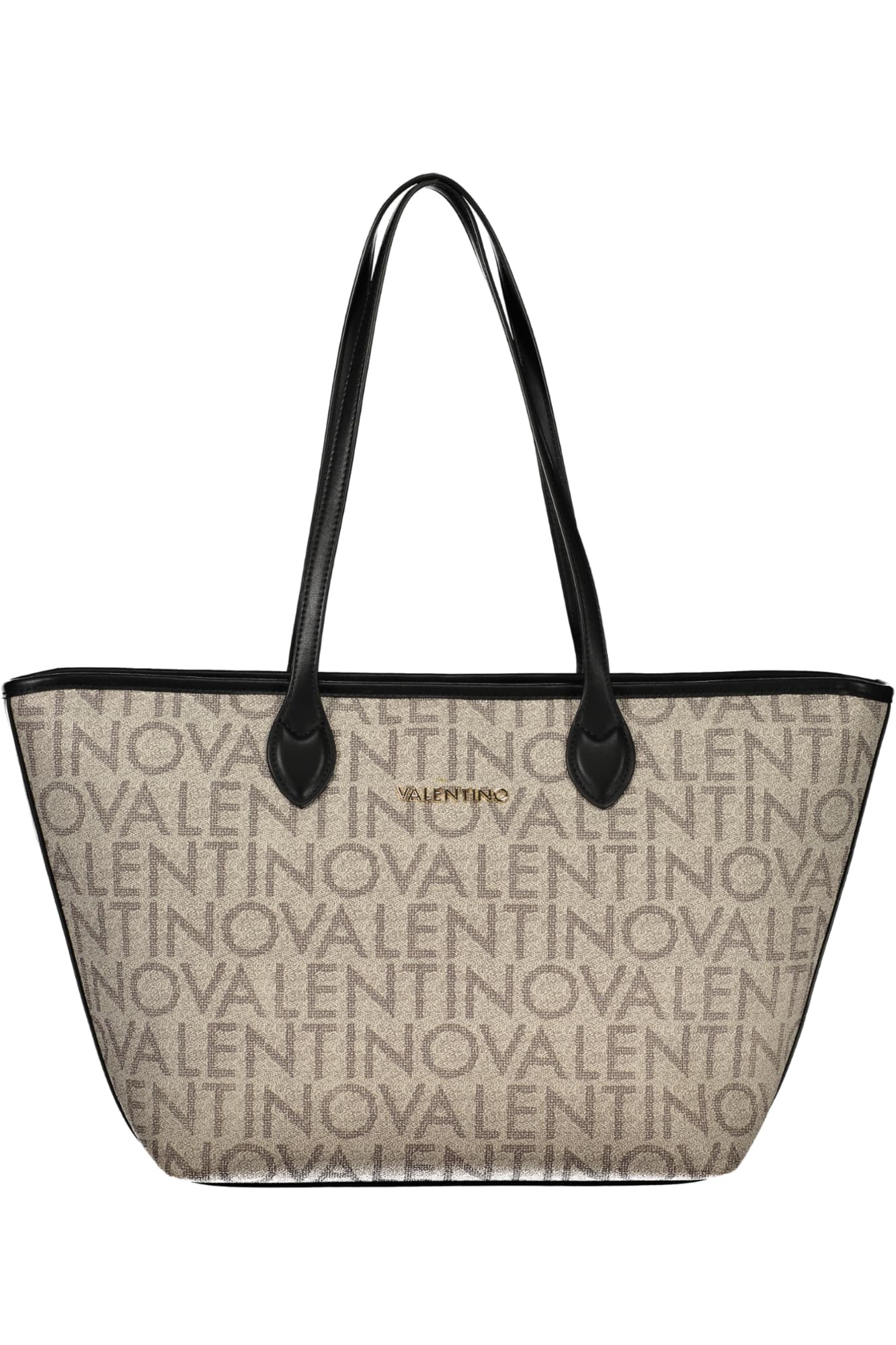 VALENTINO Damen Tasche in Beige