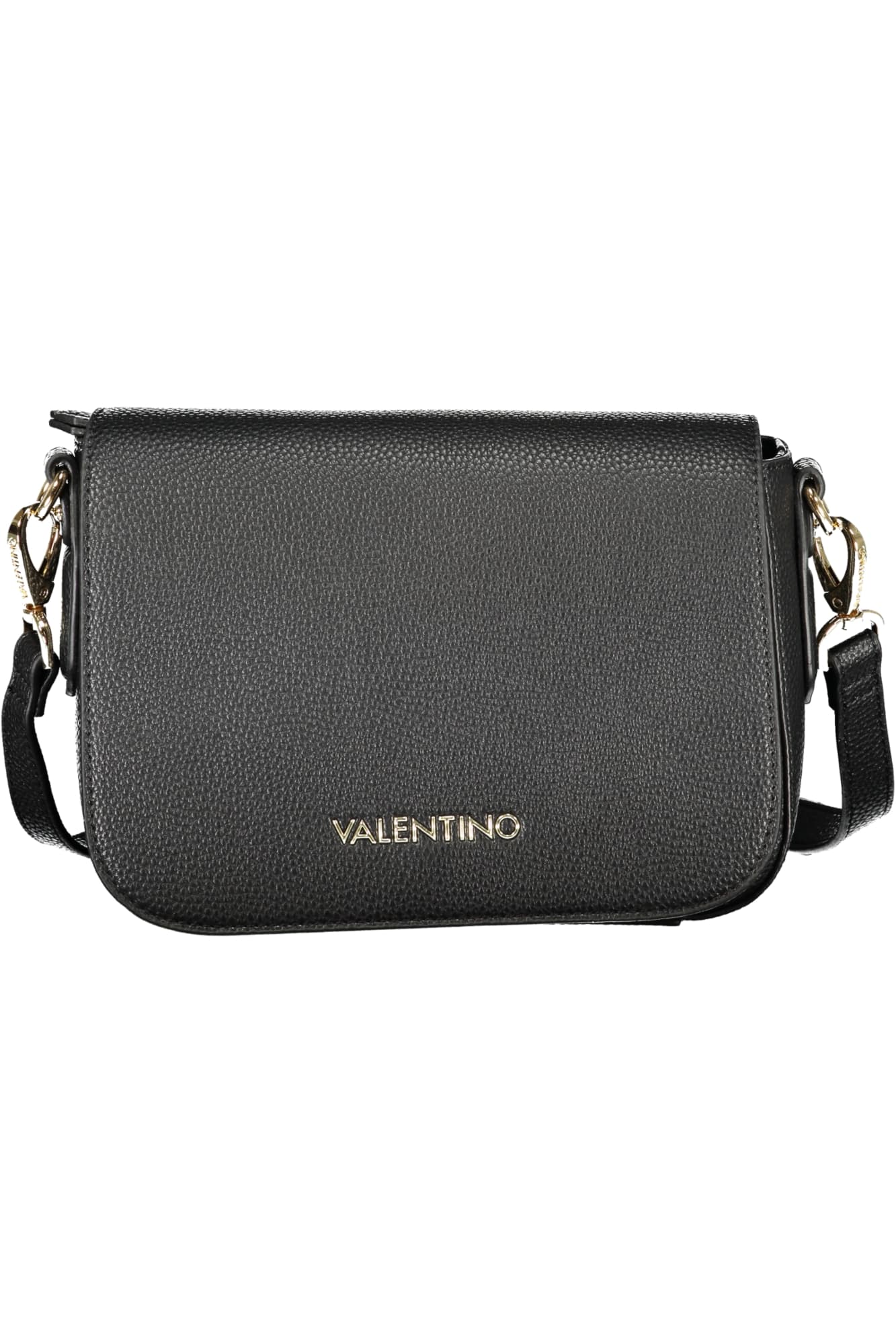 VALENTINO Damen Tasche in Schwarz