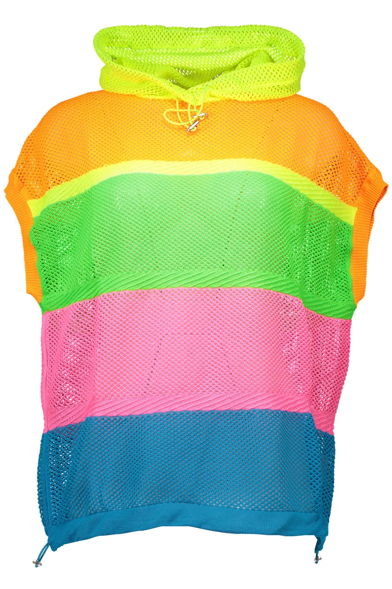 LOVE MOSCHINO Damen Pullover