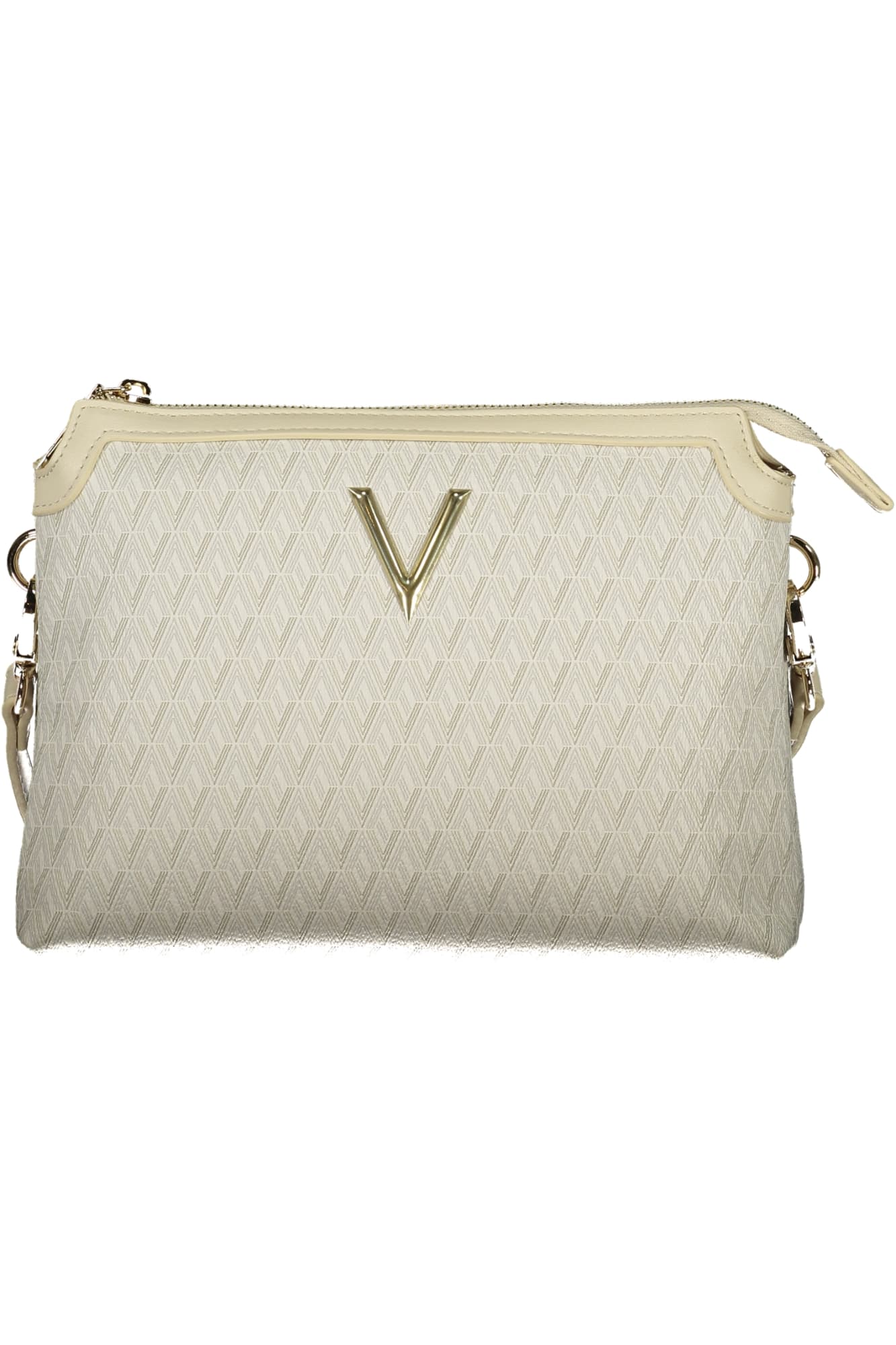 VALENTINO Damen Tasche in Beige