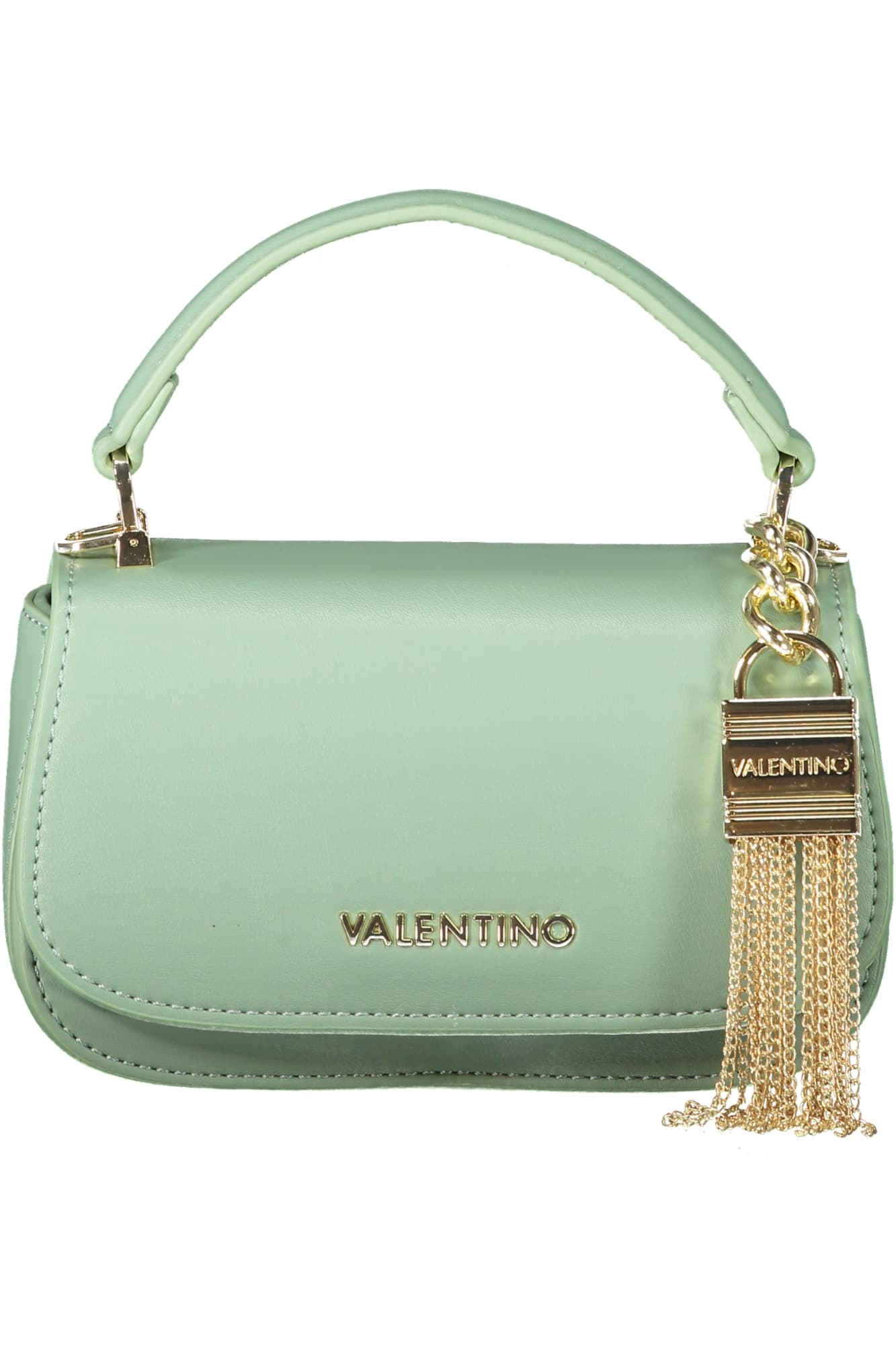 VALENTINO Damen Tasche in Grün