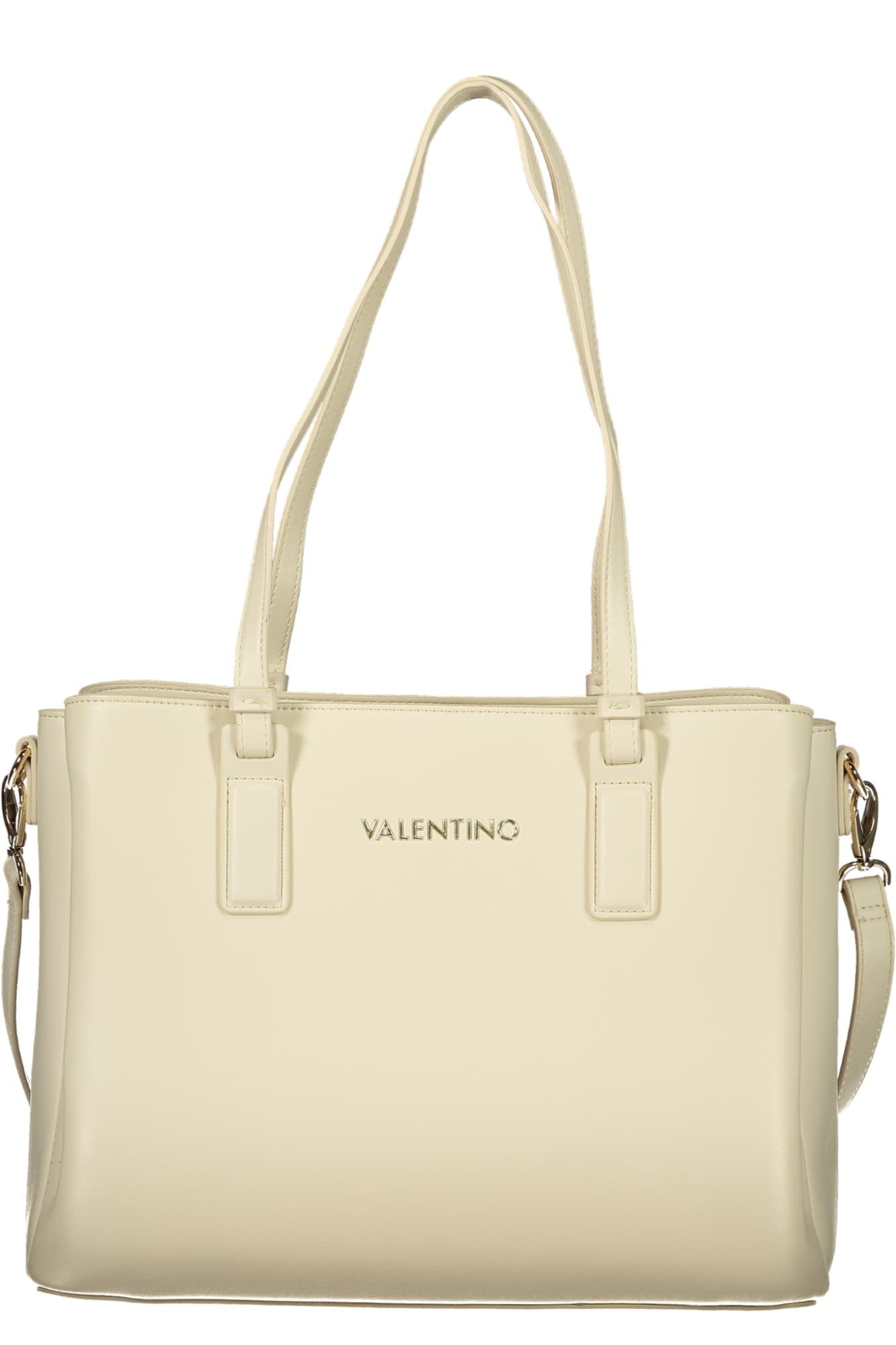 VALENTINO Damen Tasche in Beige
