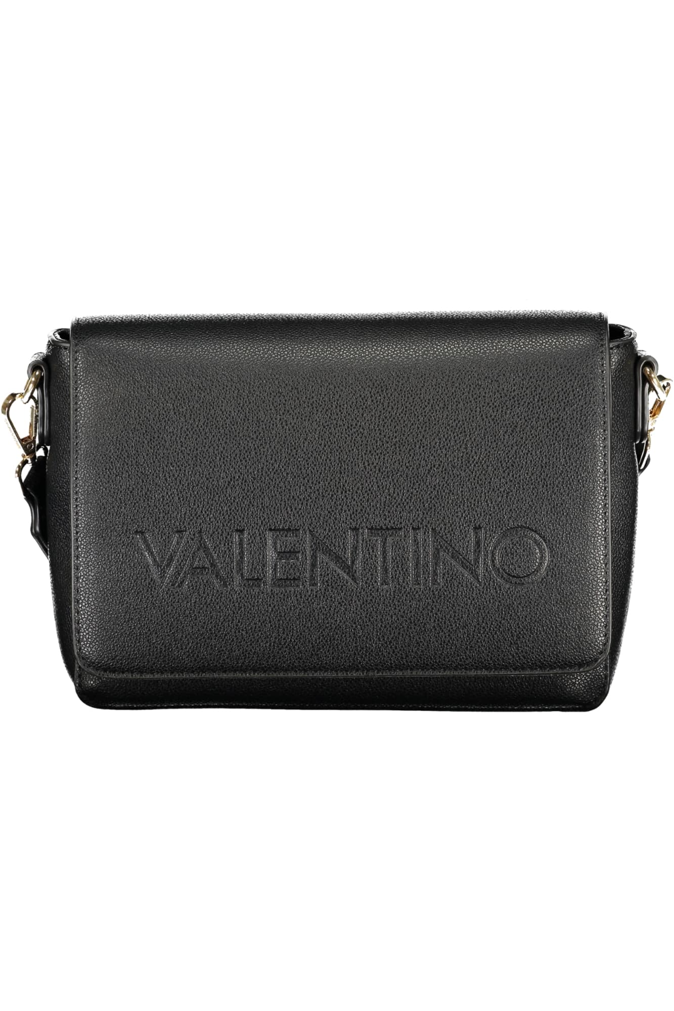 VALENTINO Damen Tasche in Schwarz