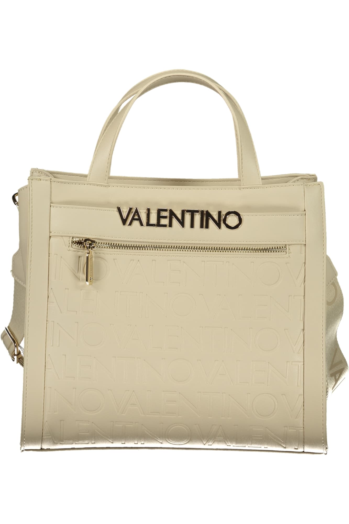 VALENTINO Damen Tasche in Beige