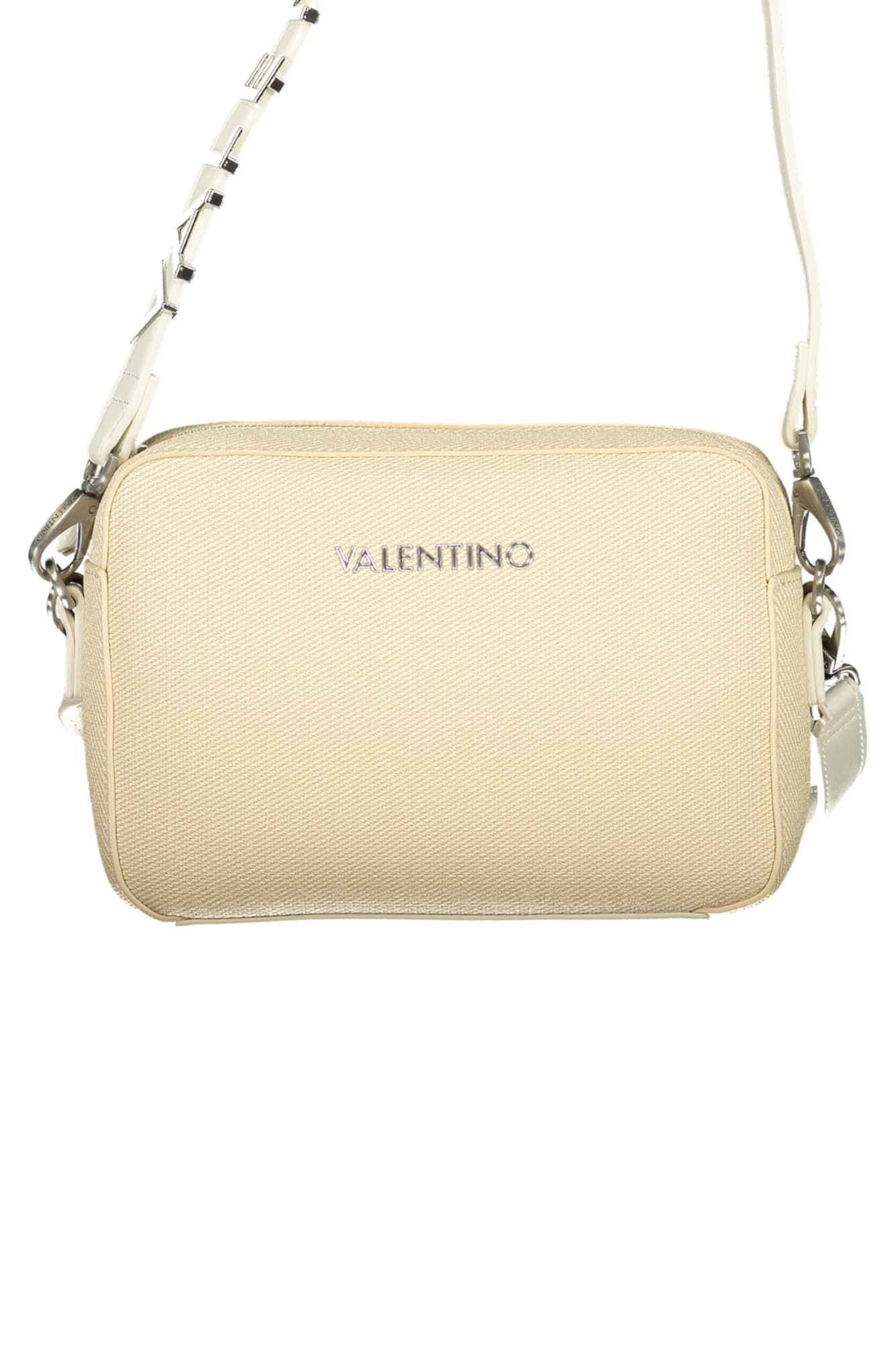 VALENTINO Damen Tasche in Beige