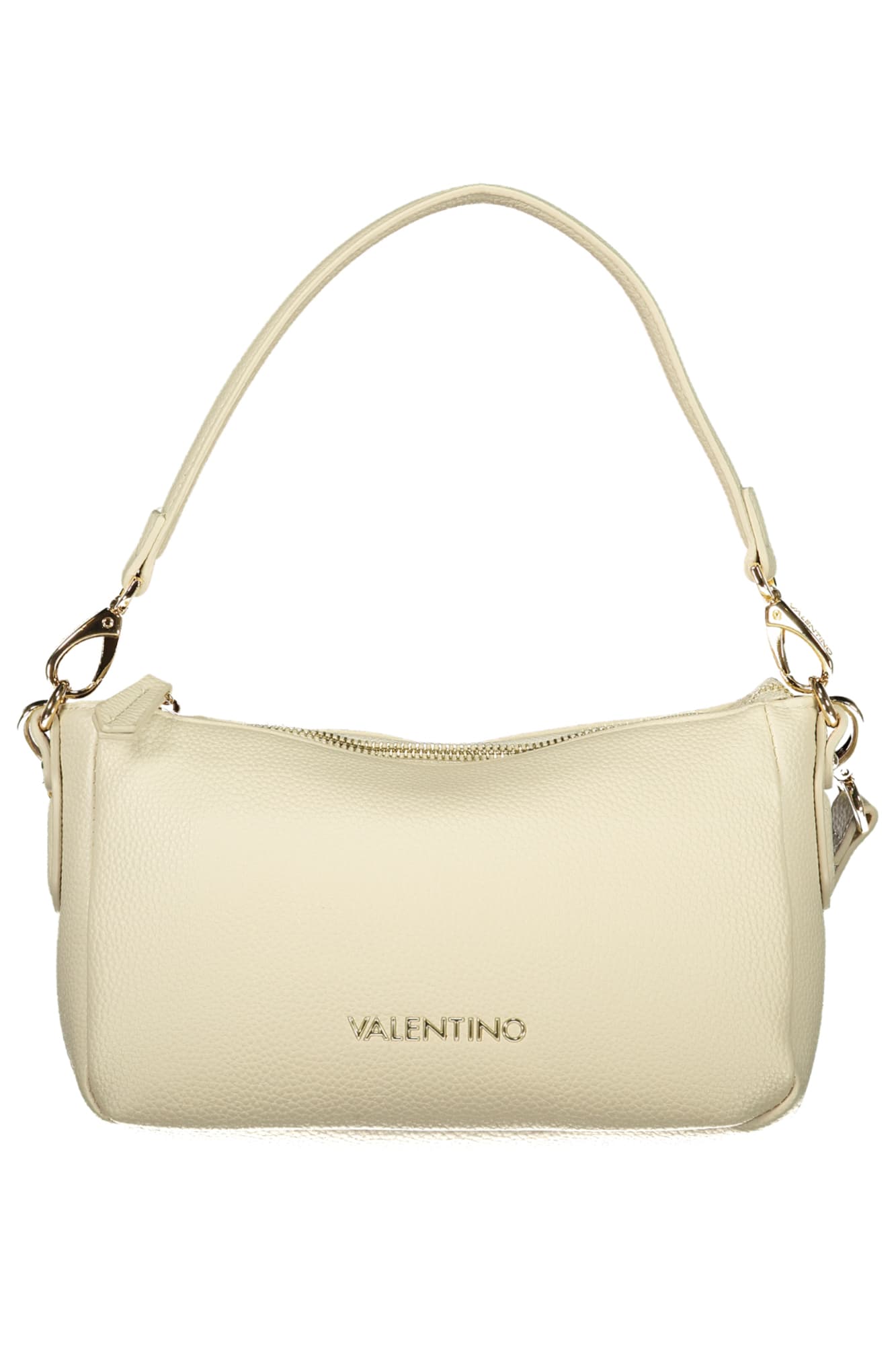 VALENTINO Damen Tasche in Beige