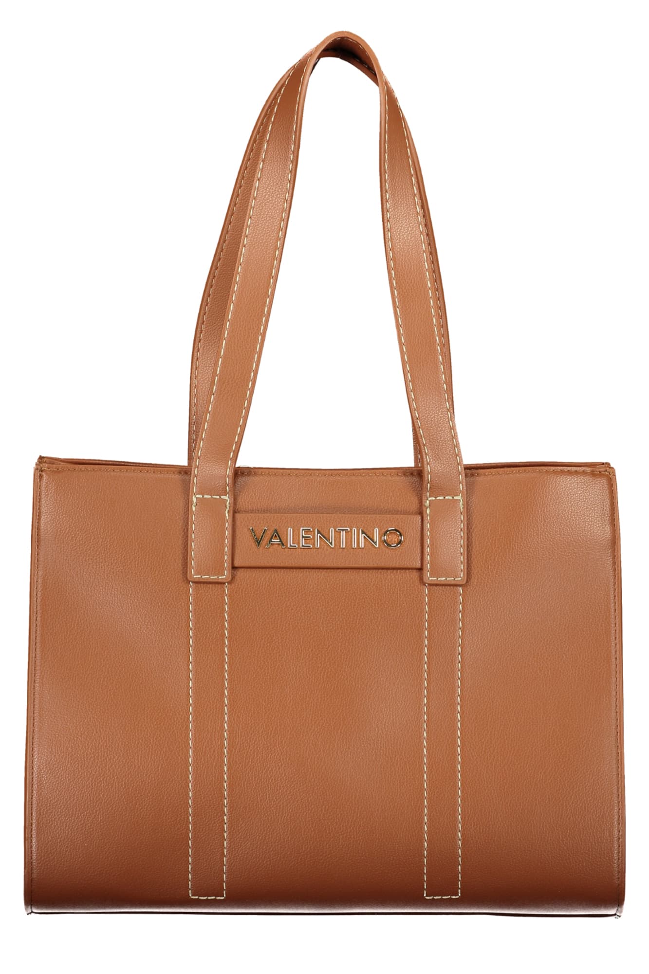 VALENTINO Damen Tasche in Braun