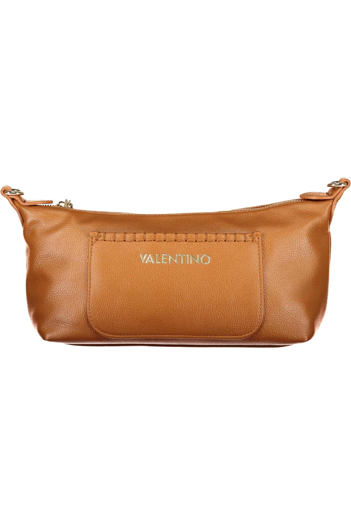 VALENTINO Damen Tasche in Braun