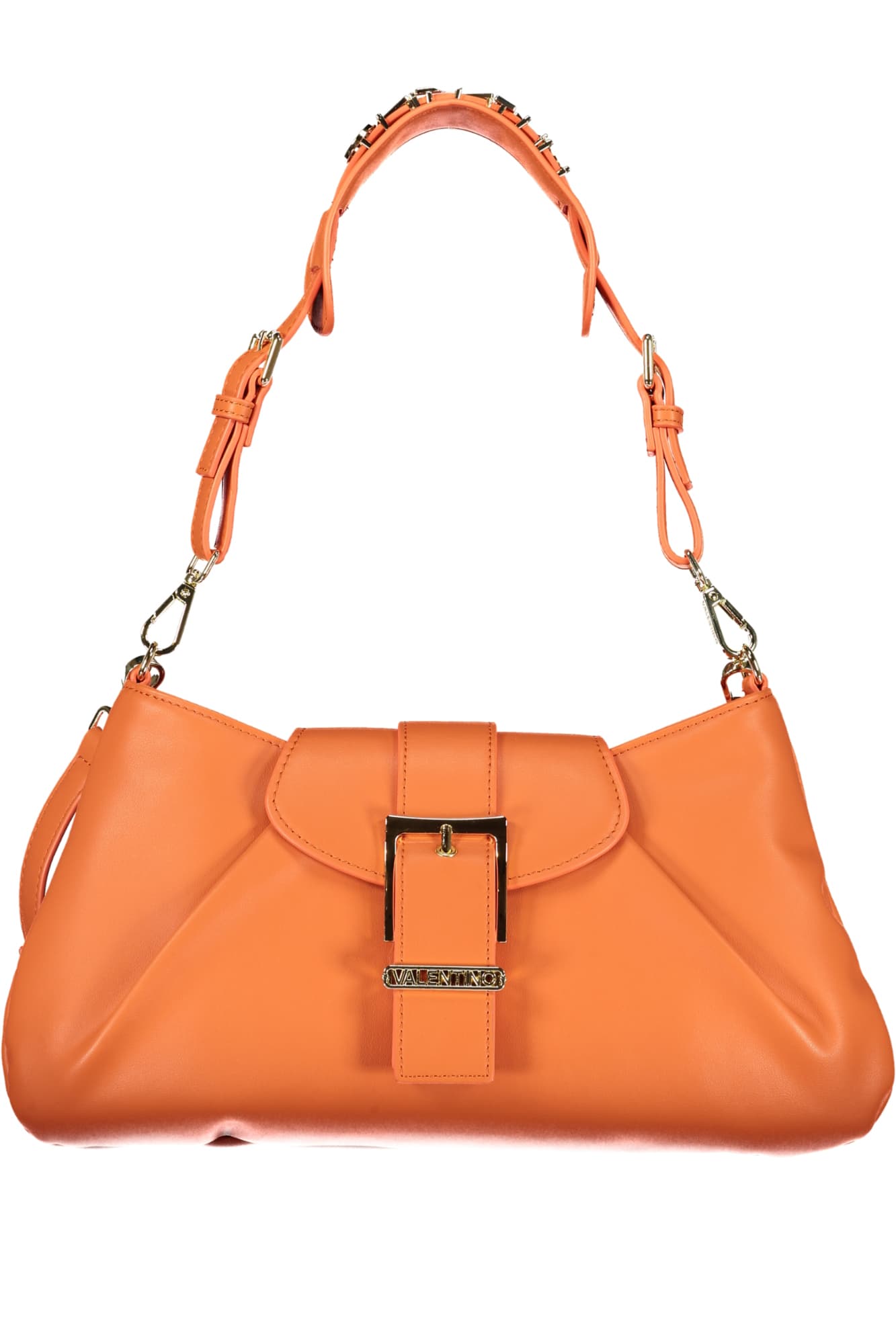 VALENTINO Damen Tasche in Orange