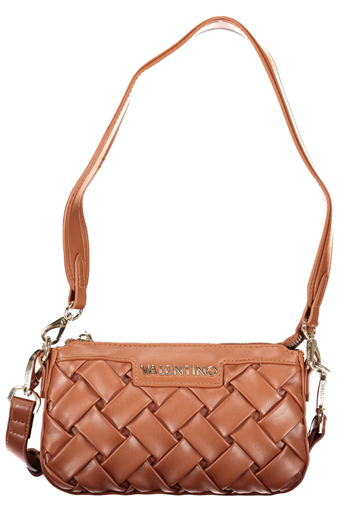 VALENTINO Damen Tasche in Braun