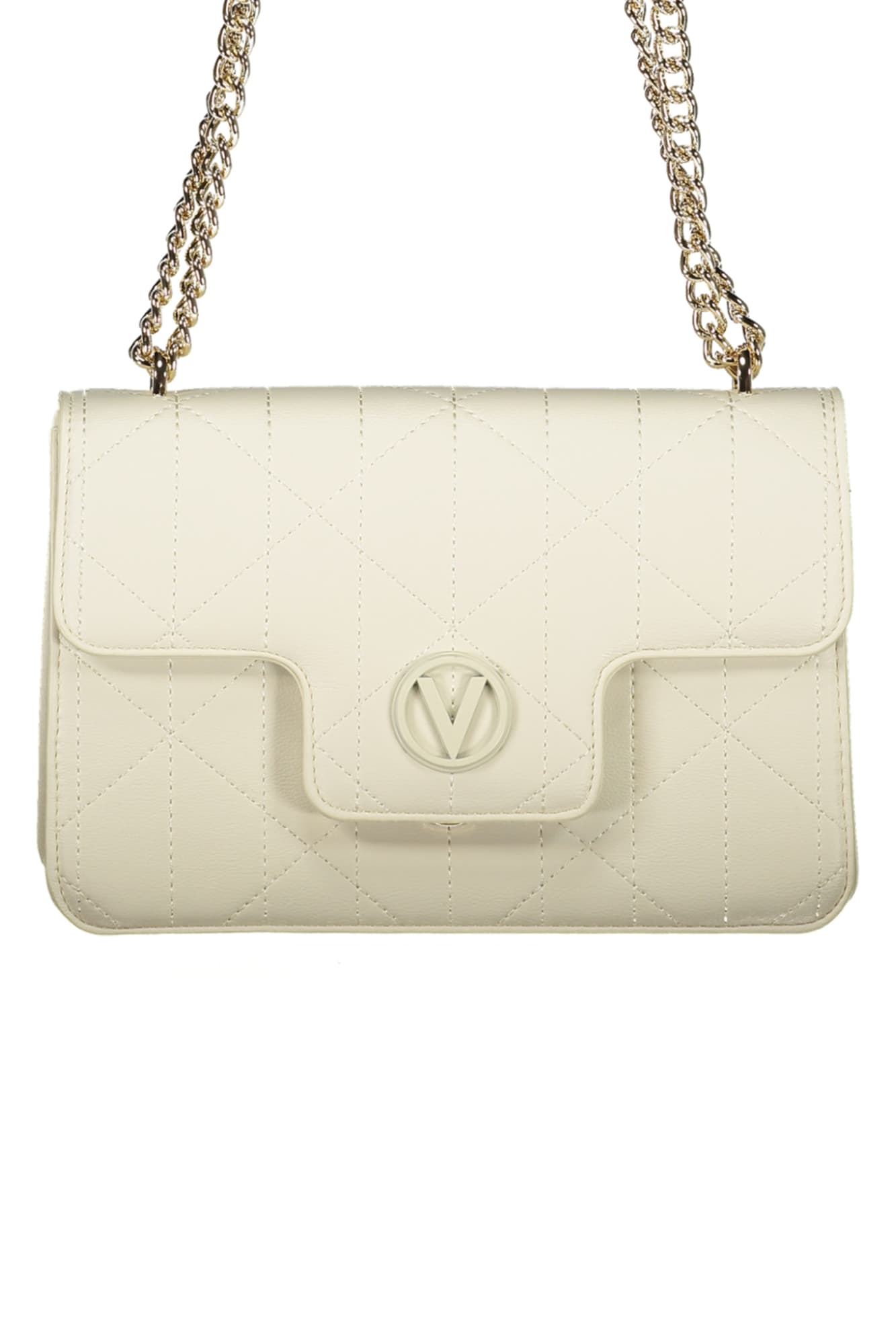 VALENTINO Damen Tasche in Weiß